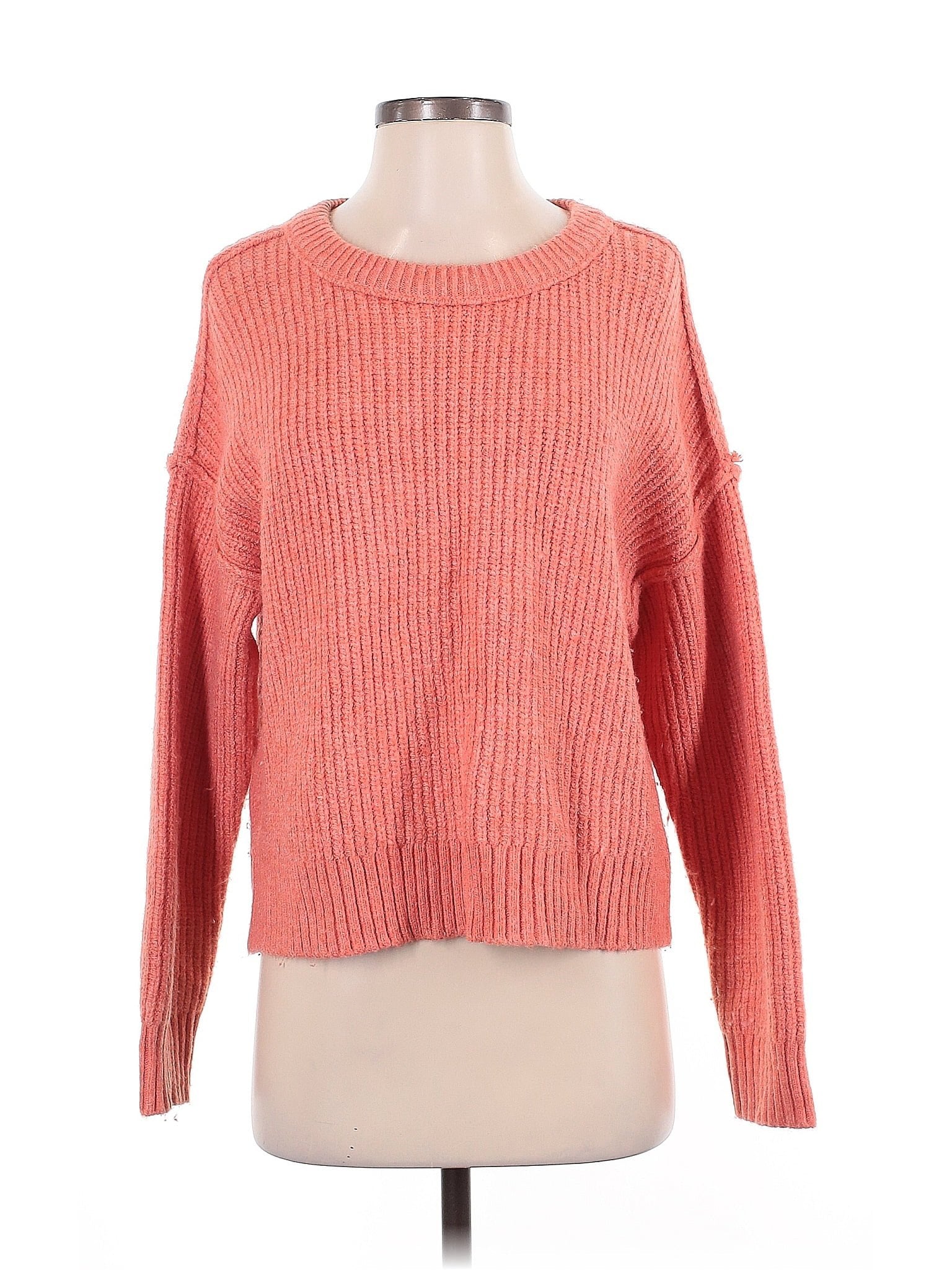 1 size - S