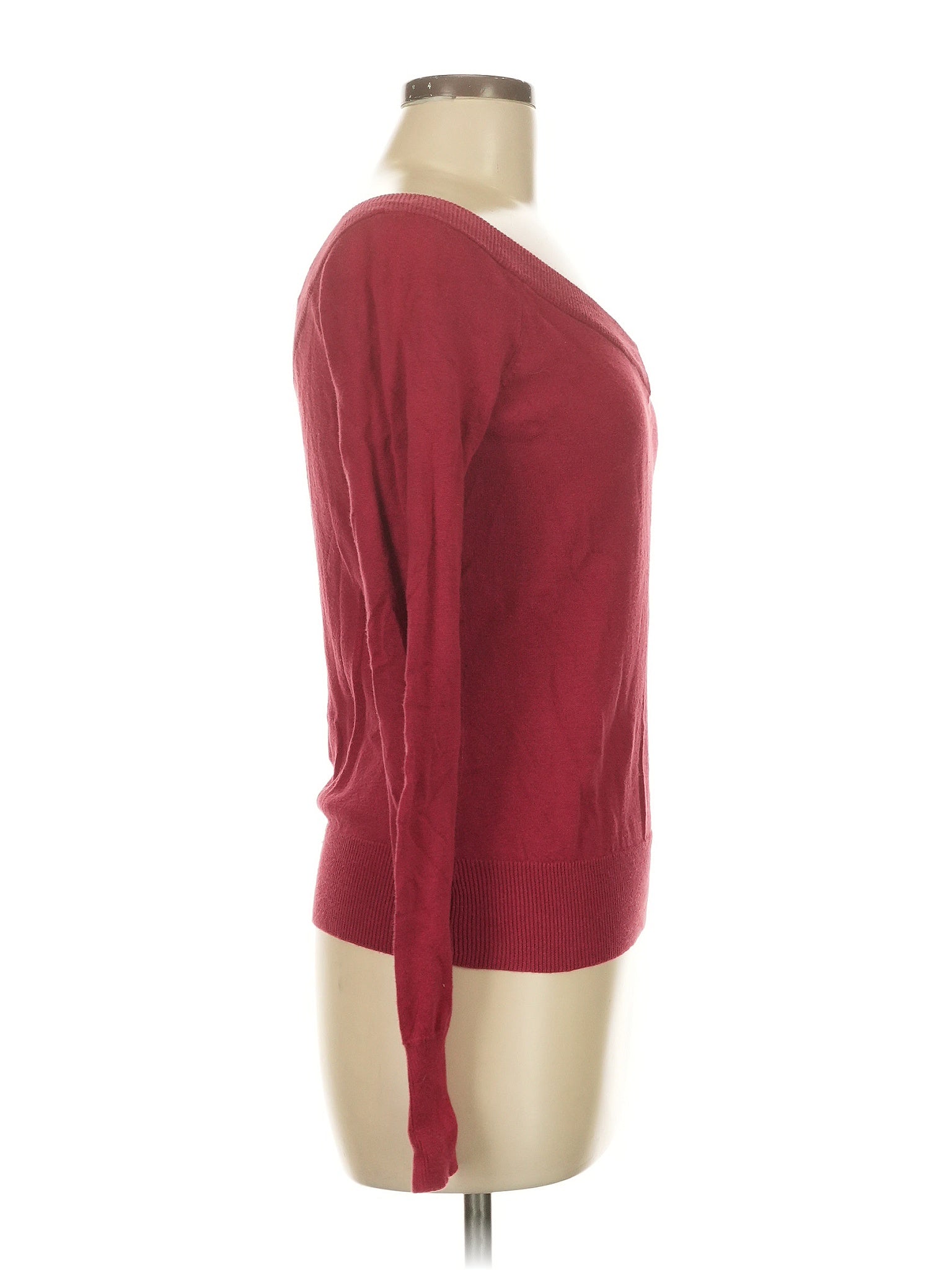 3 size - M
