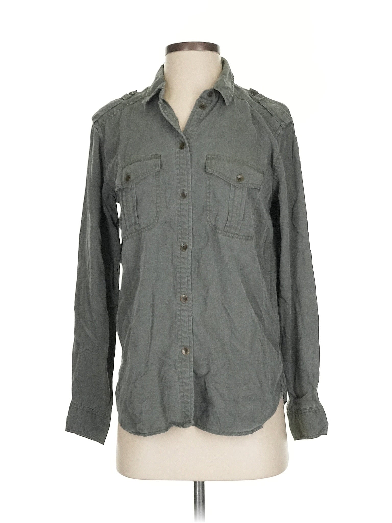 1 size - XS