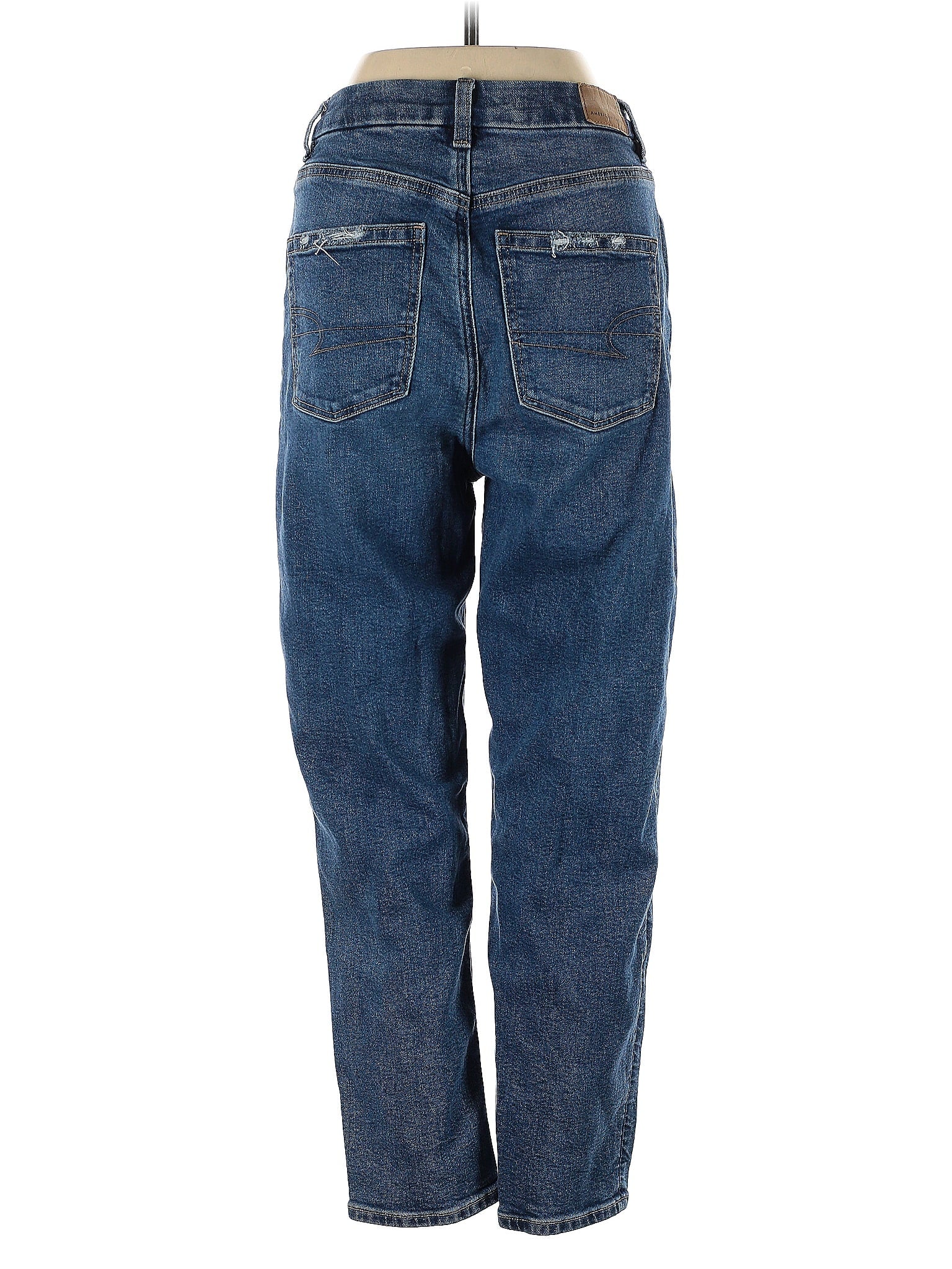 2 size - 2