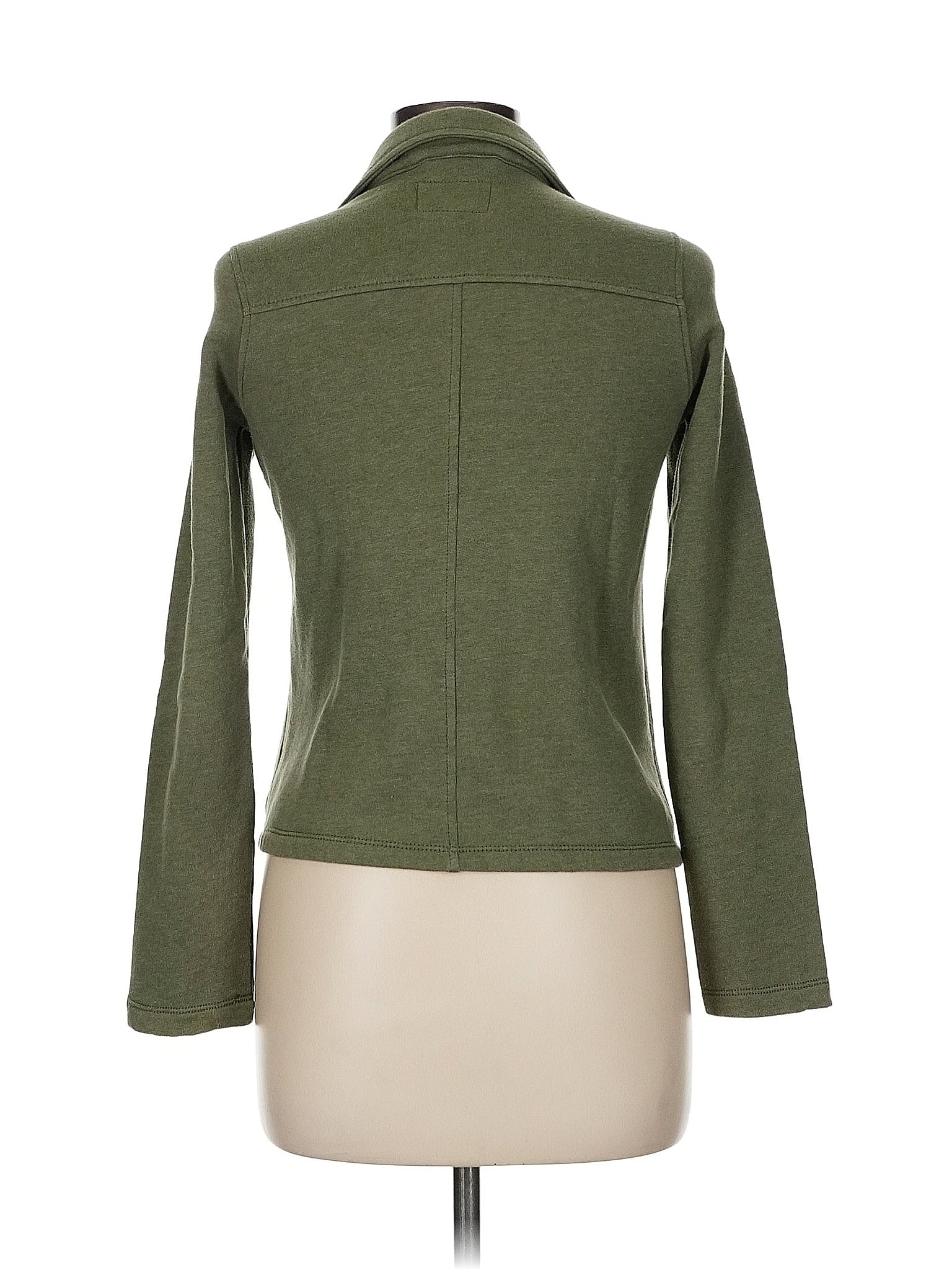 2 size - M