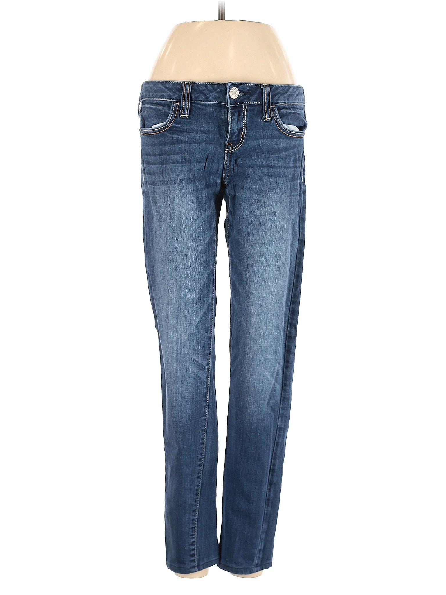 1 size - 0