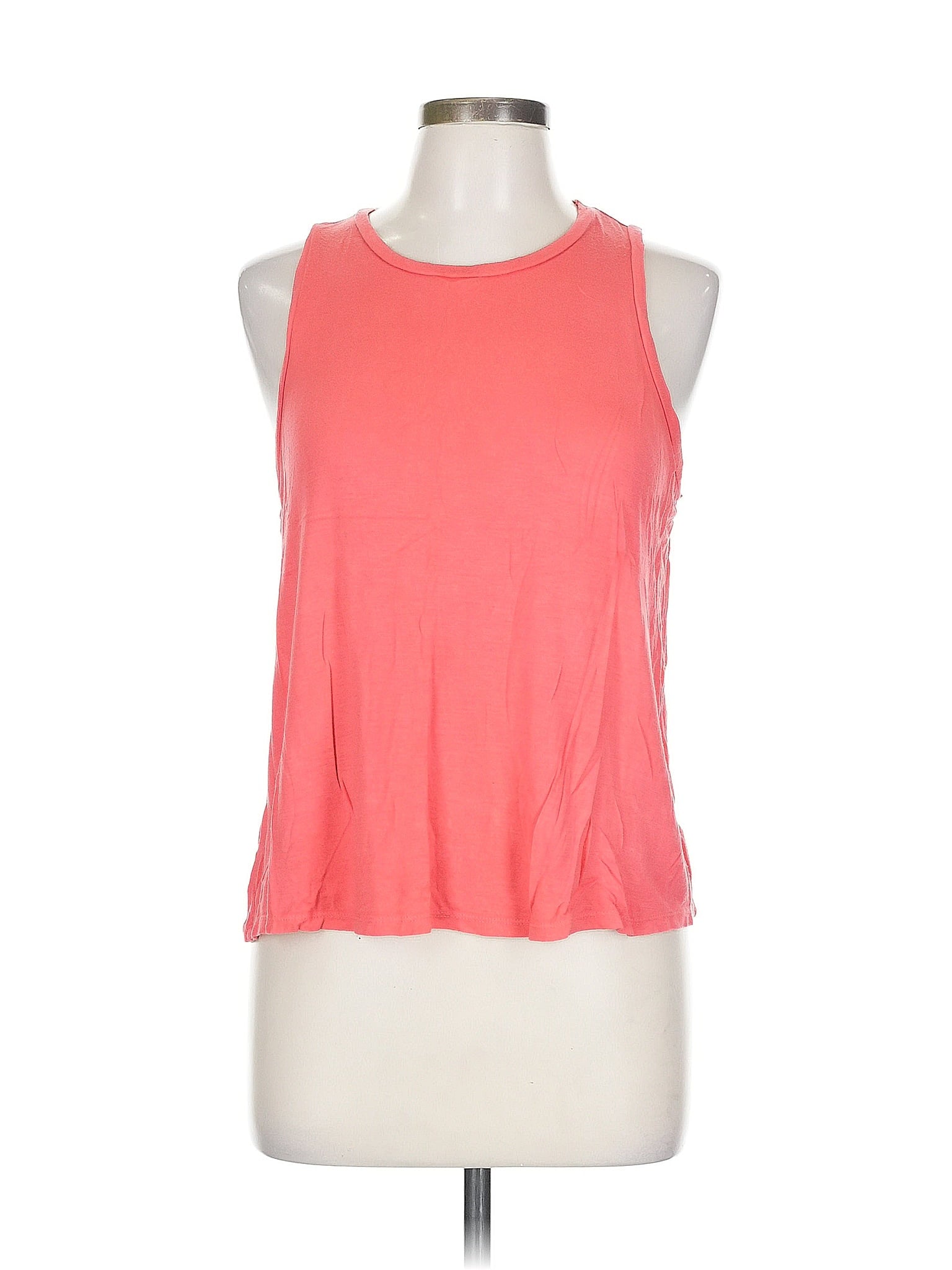 1 size - L