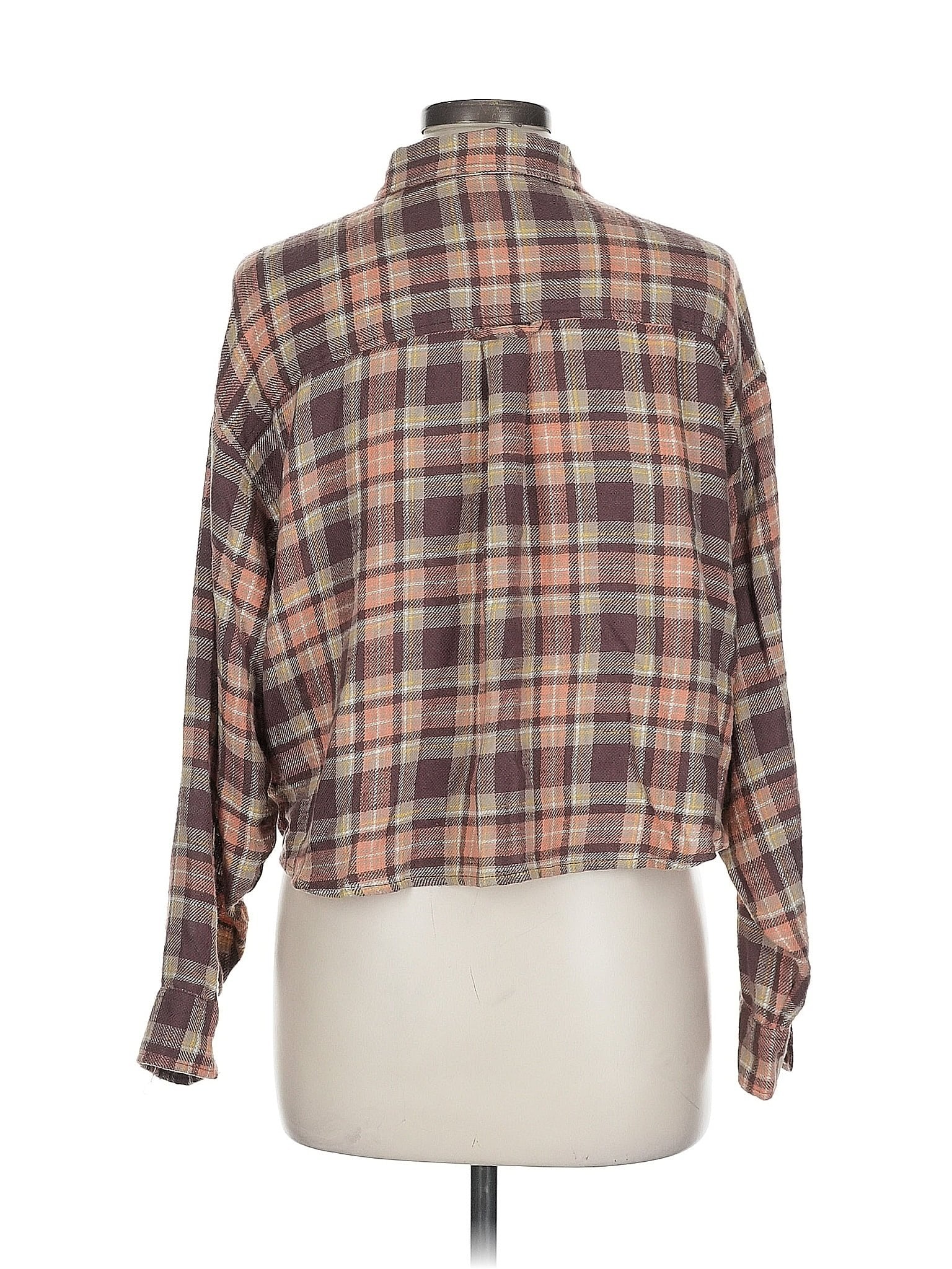 2 size - L