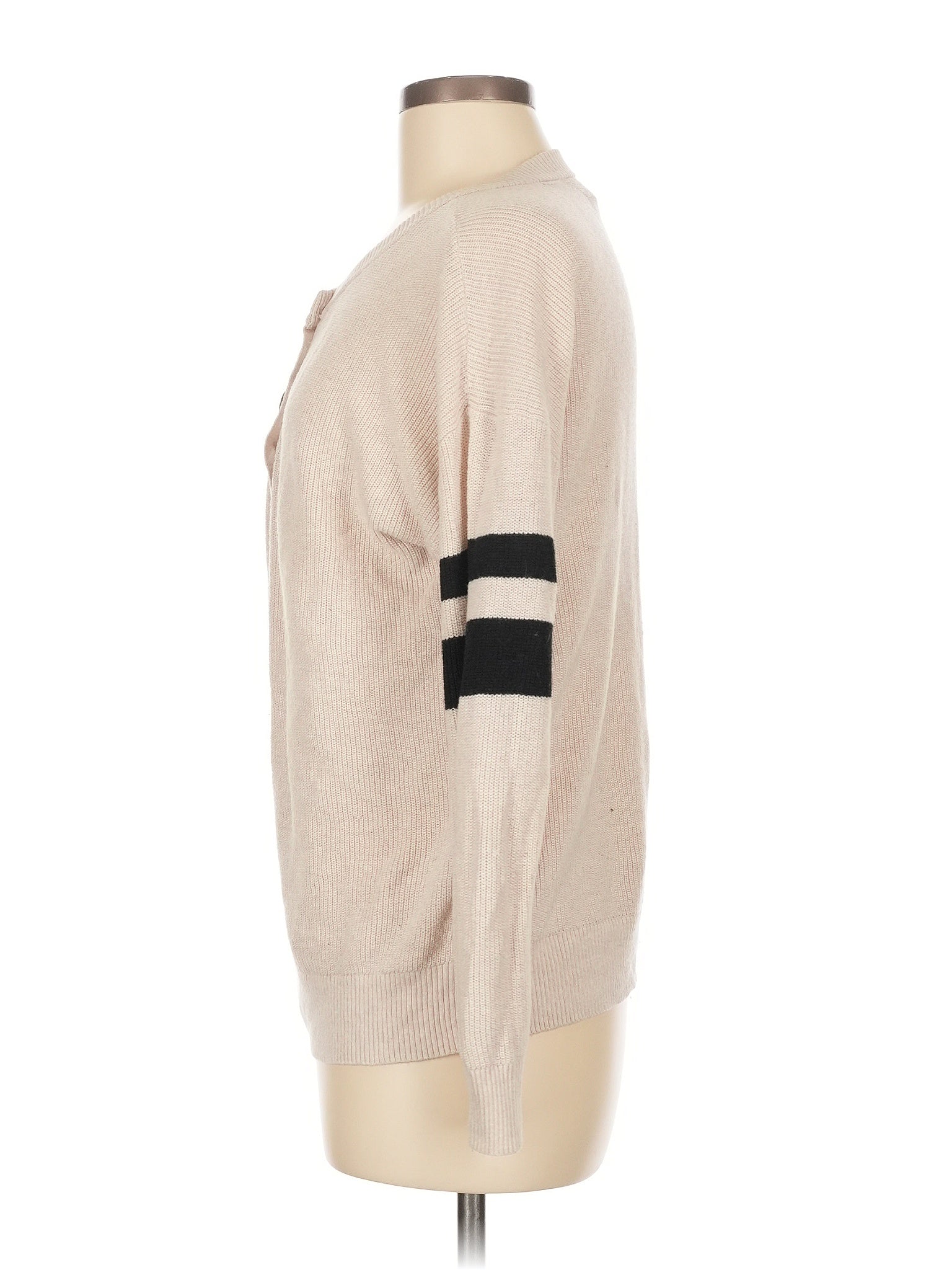 4 size - M