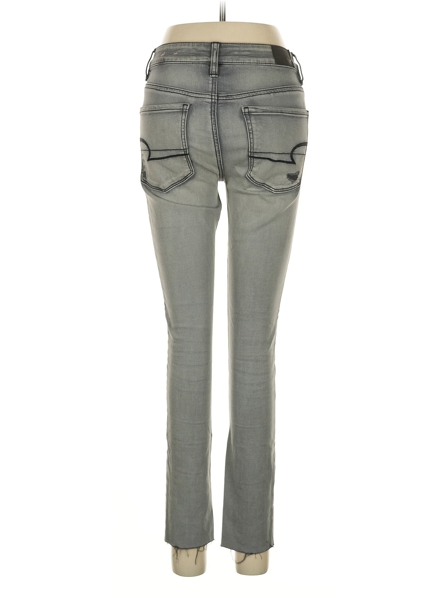 2 size - 2