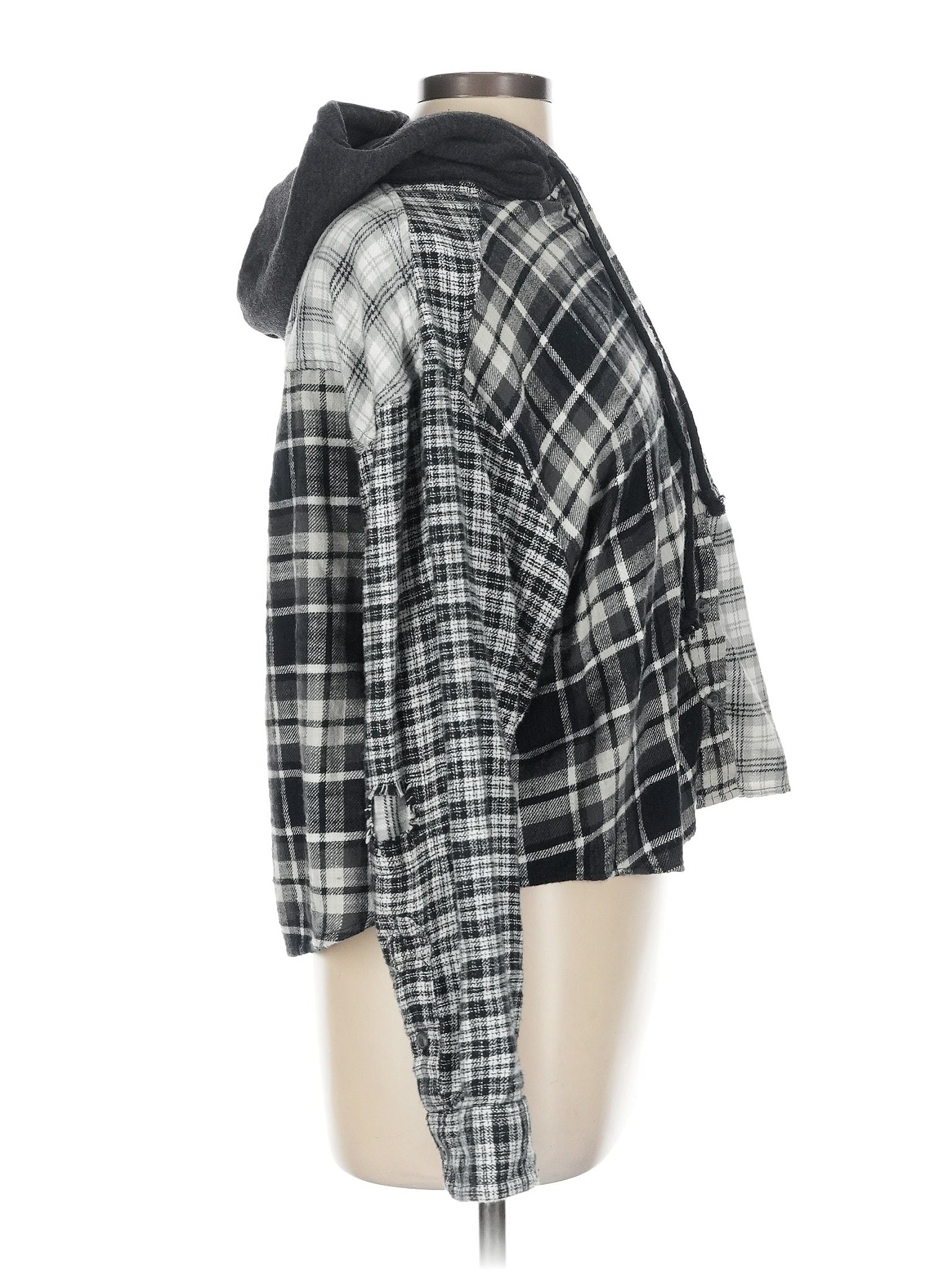 3 size - L