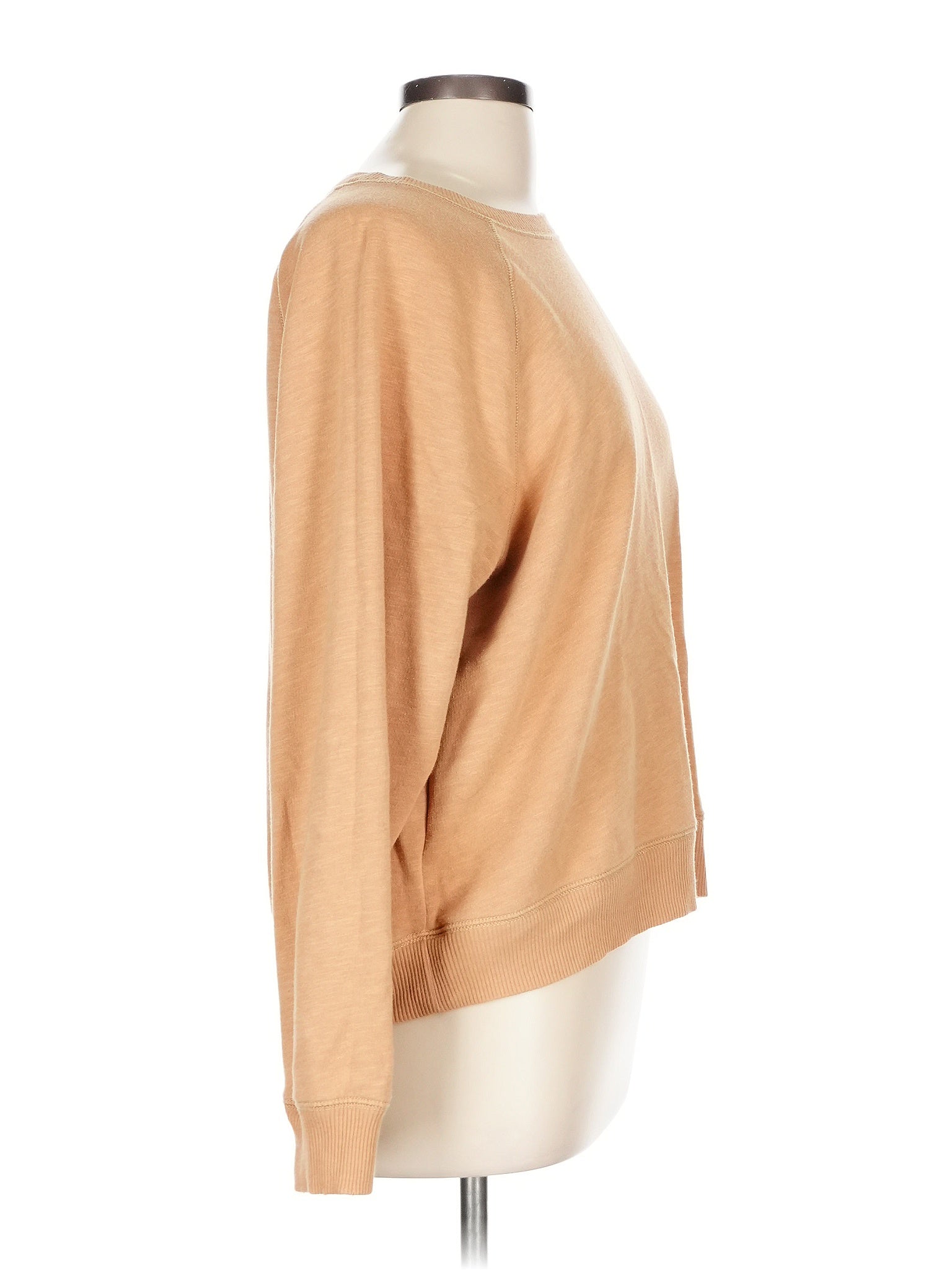 3 size - L