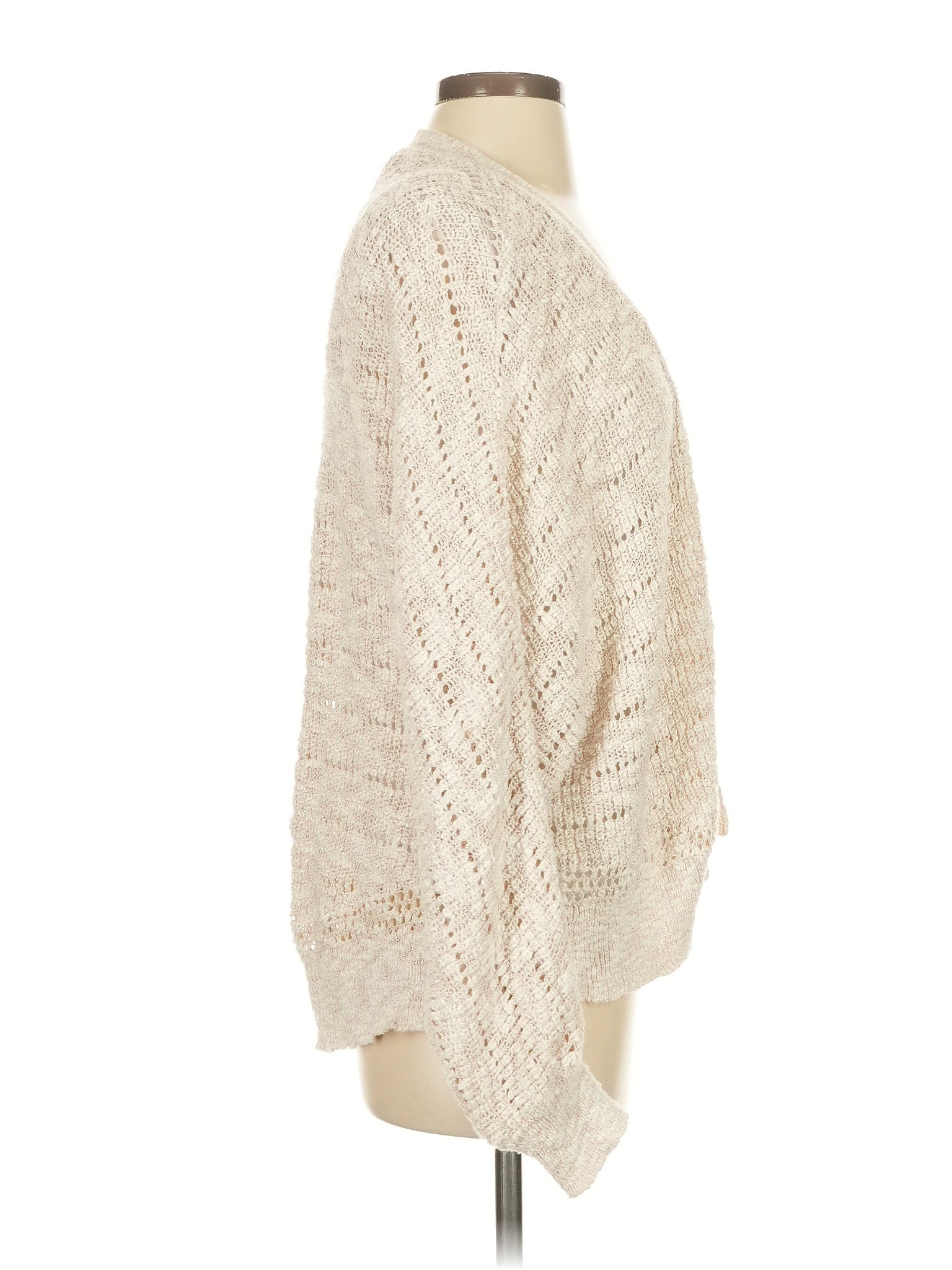 3 size - XS - Sm