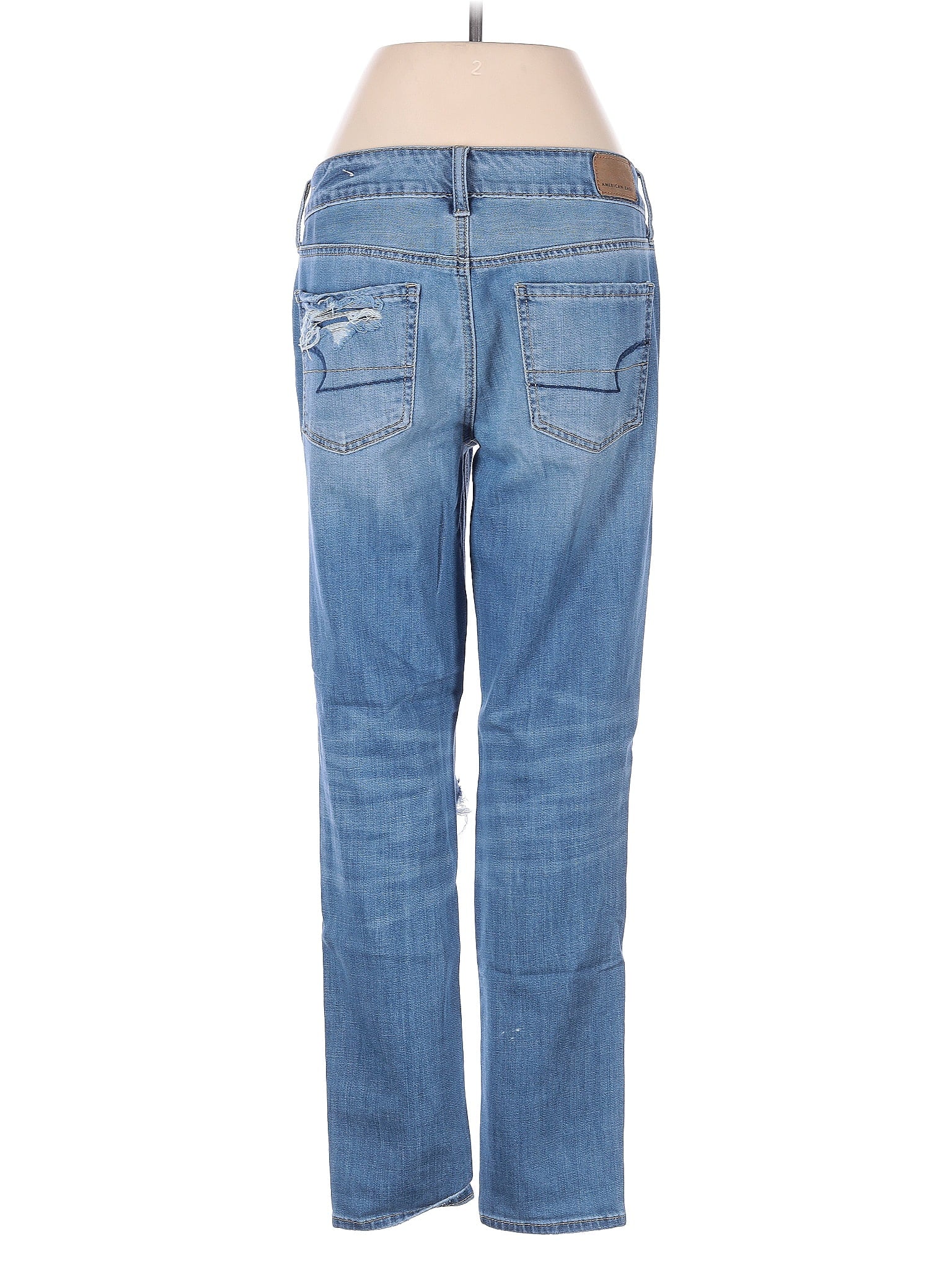 2 size - 2