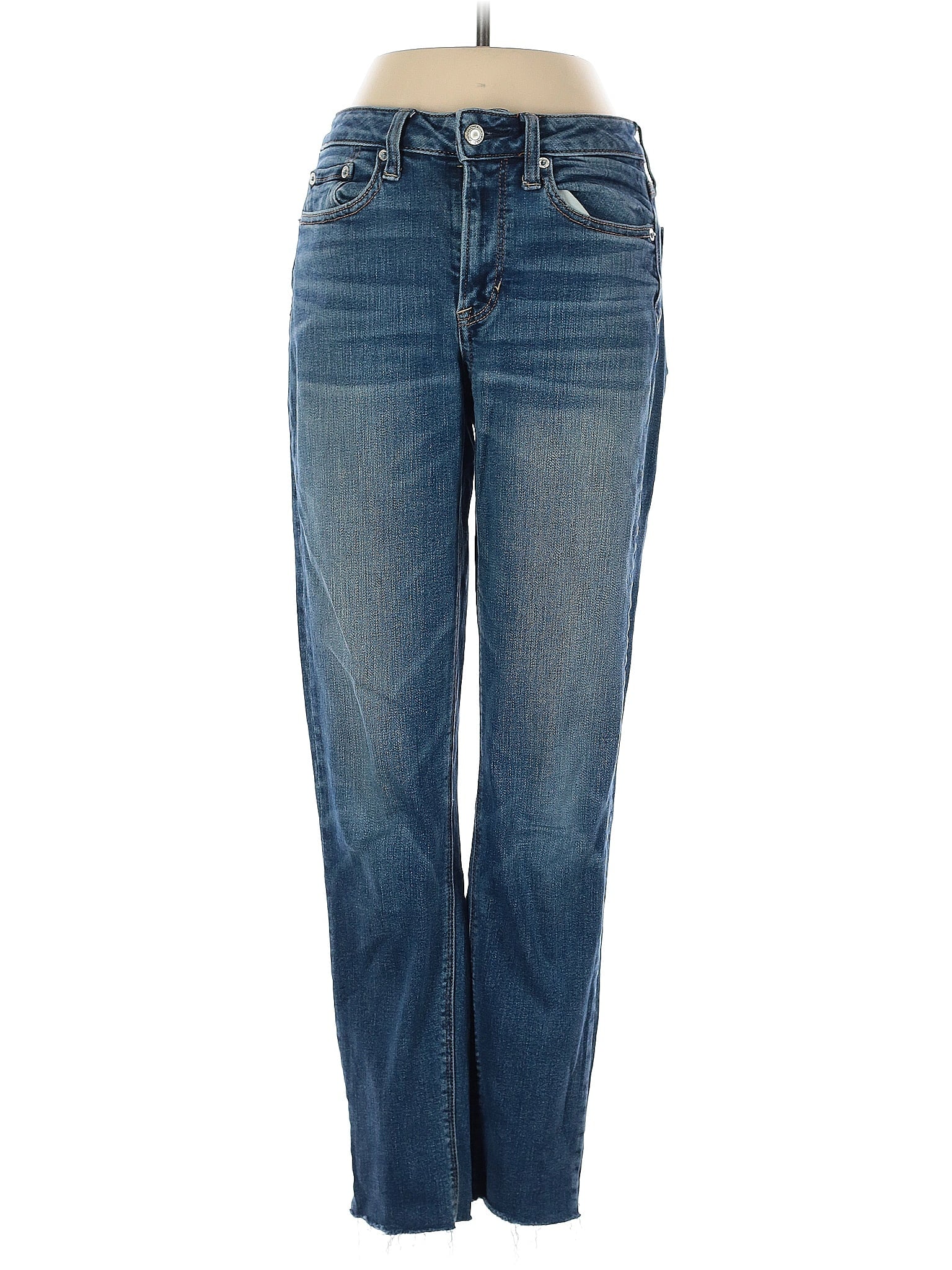 1 size - 2