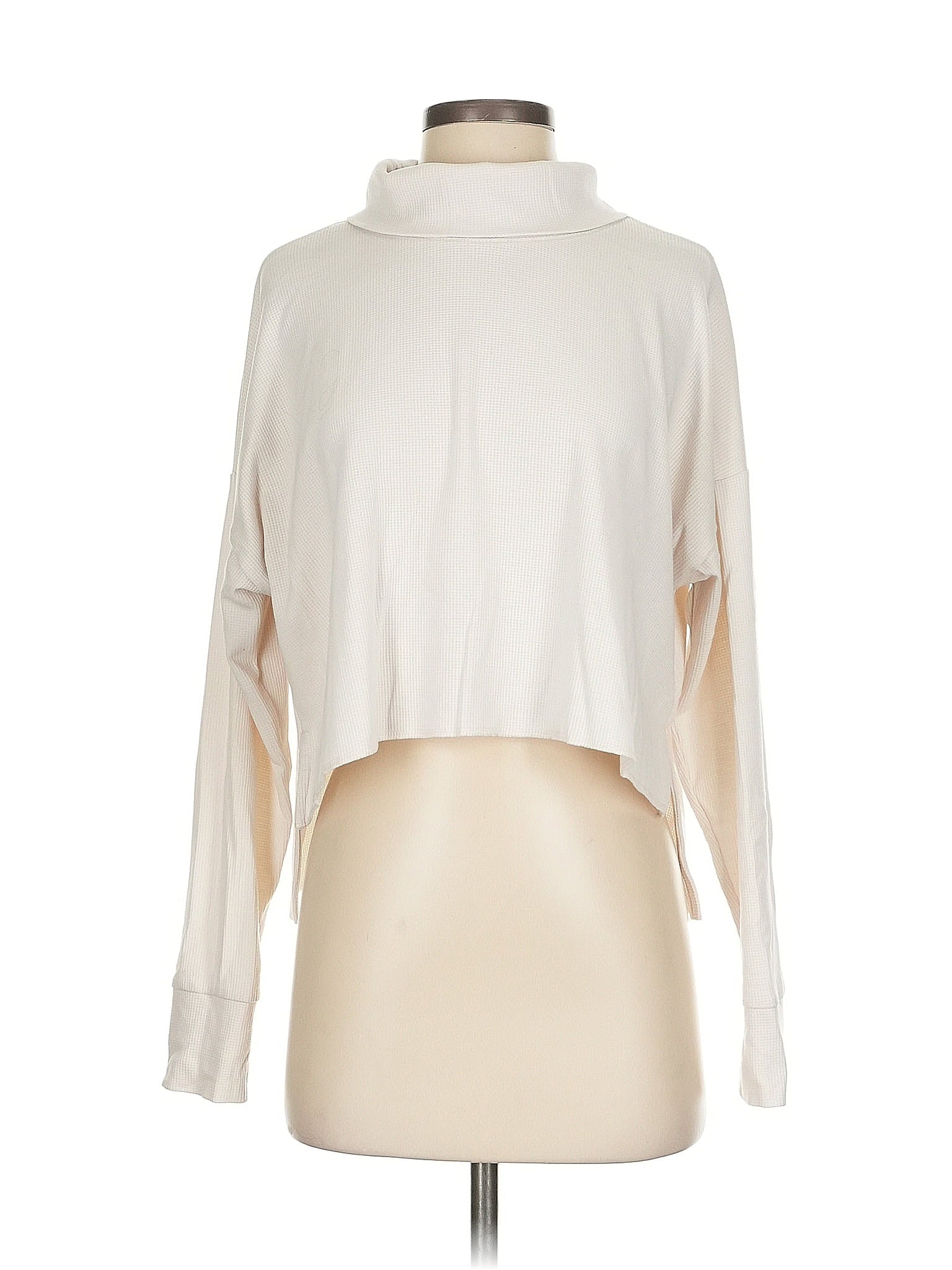 1 size - S