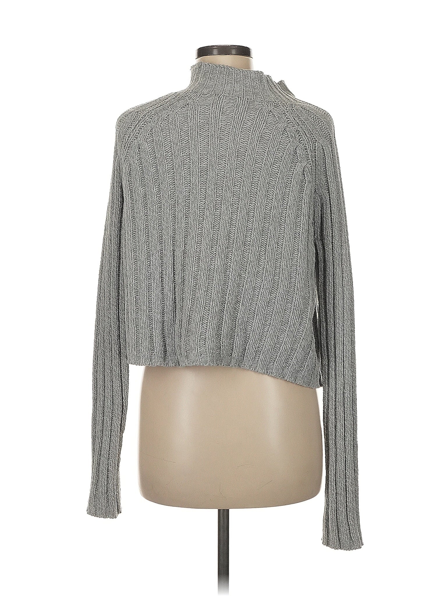 2 size - M