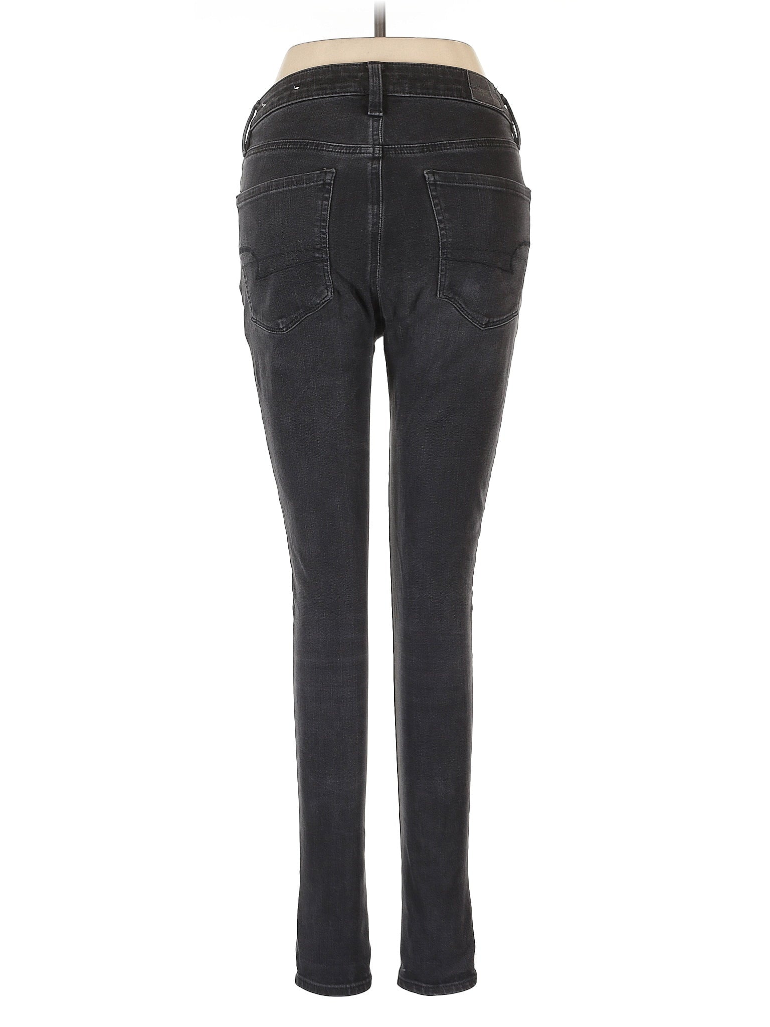 2 size - 6