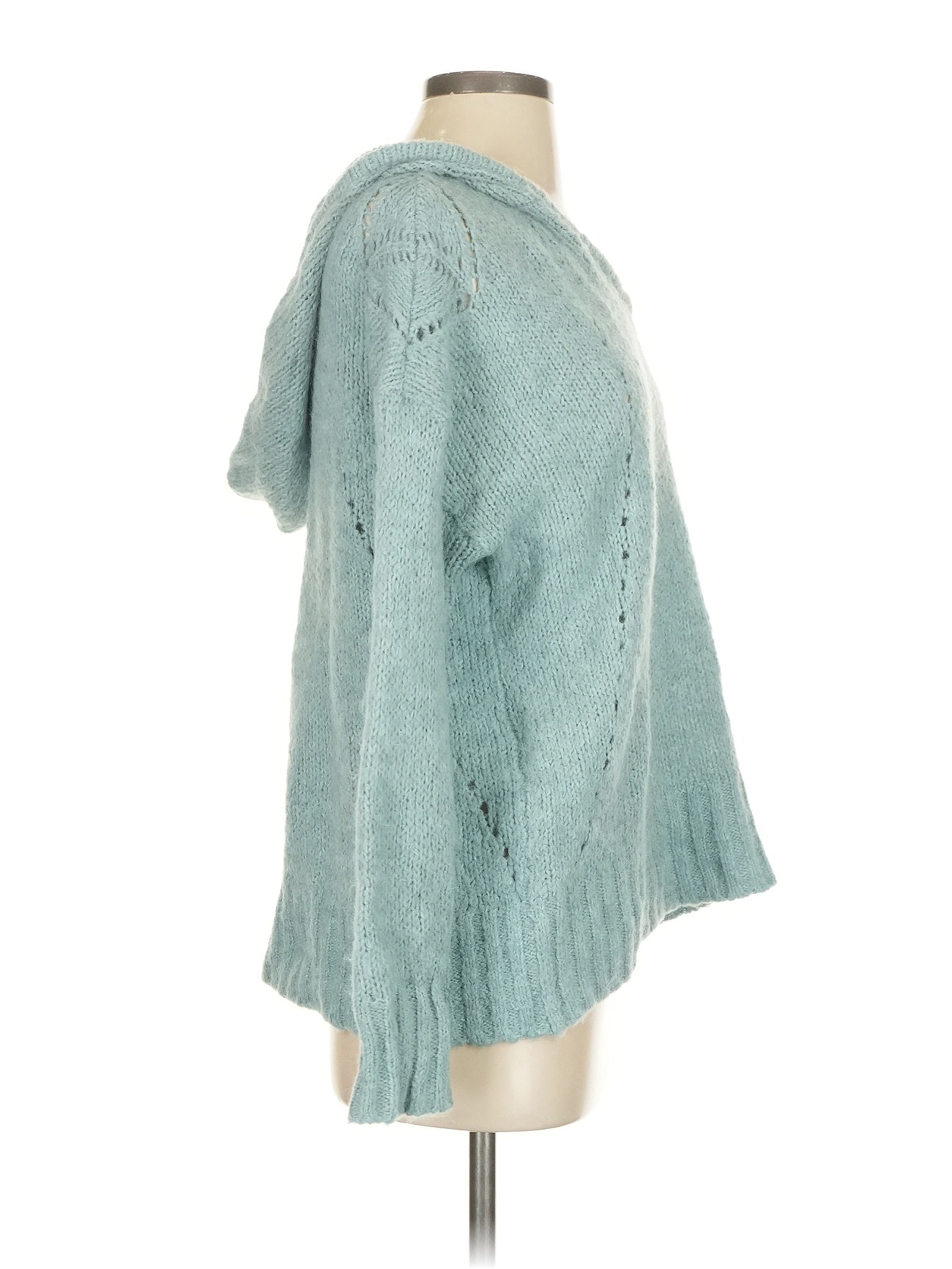 3 size - XS
