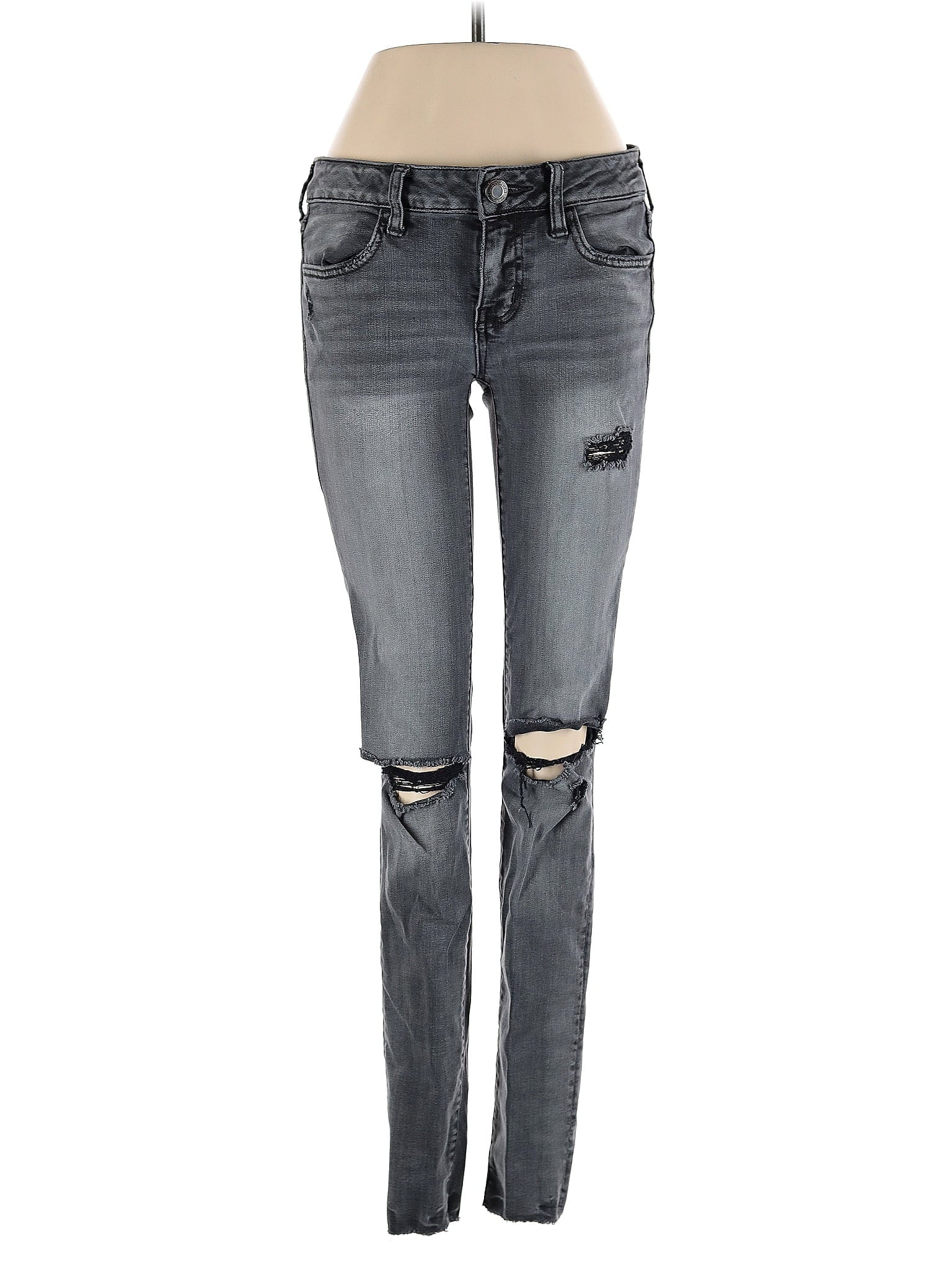 1 size - 4