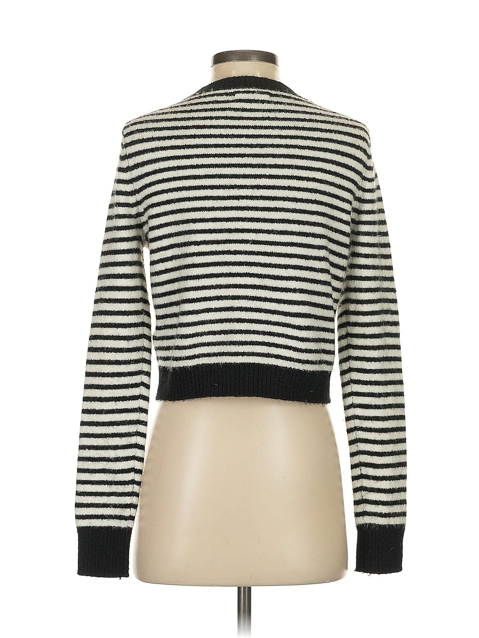 2 size - S