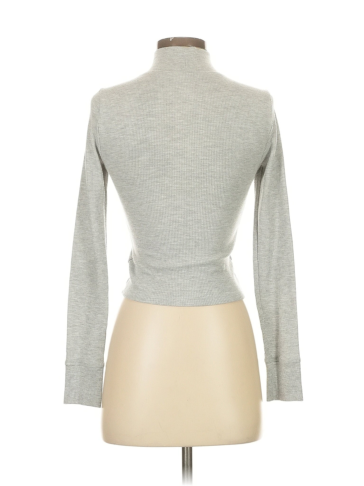 2 size - S