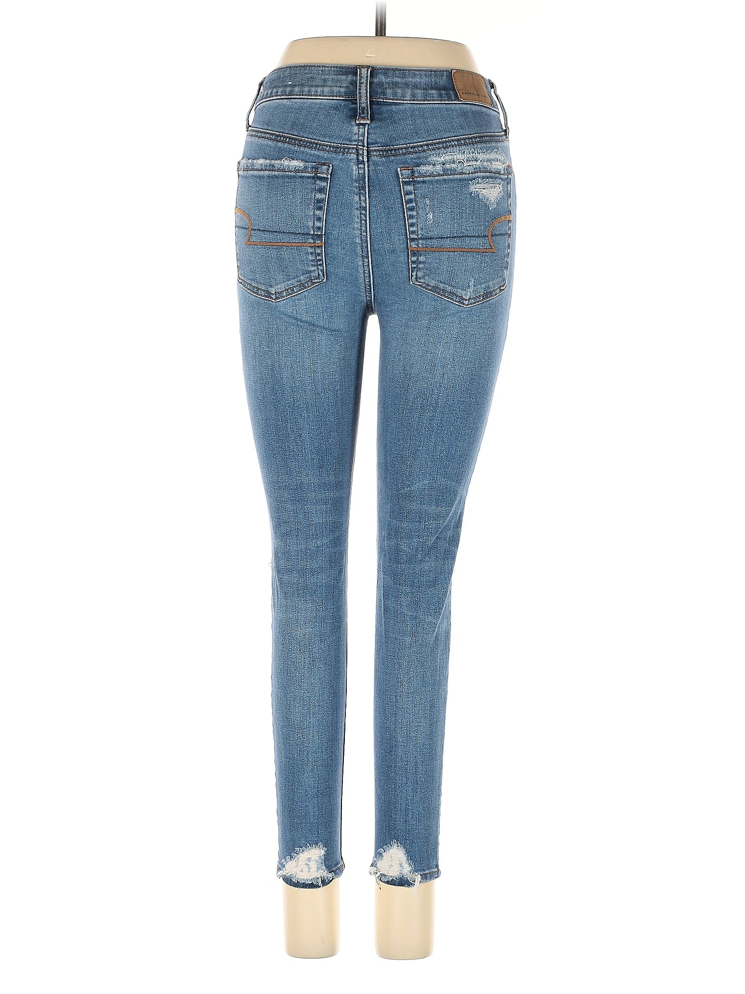 2 size - 2x-short
