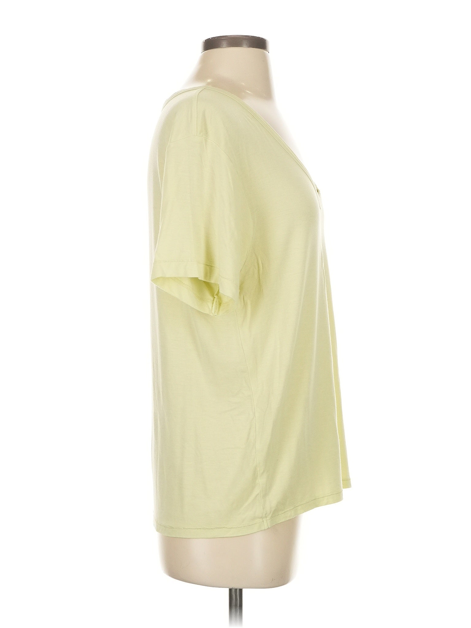 3 size - S