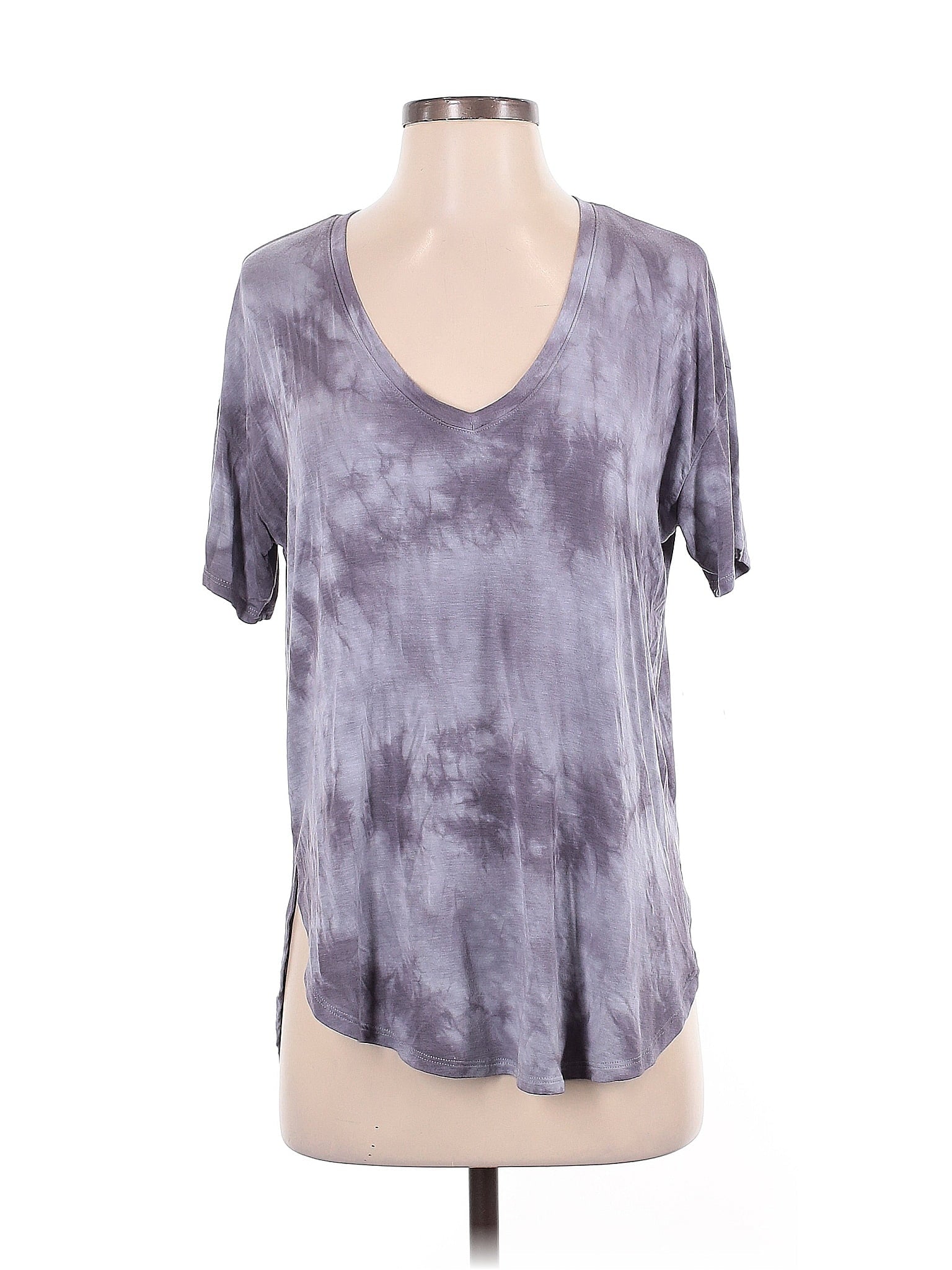 1 size - XS