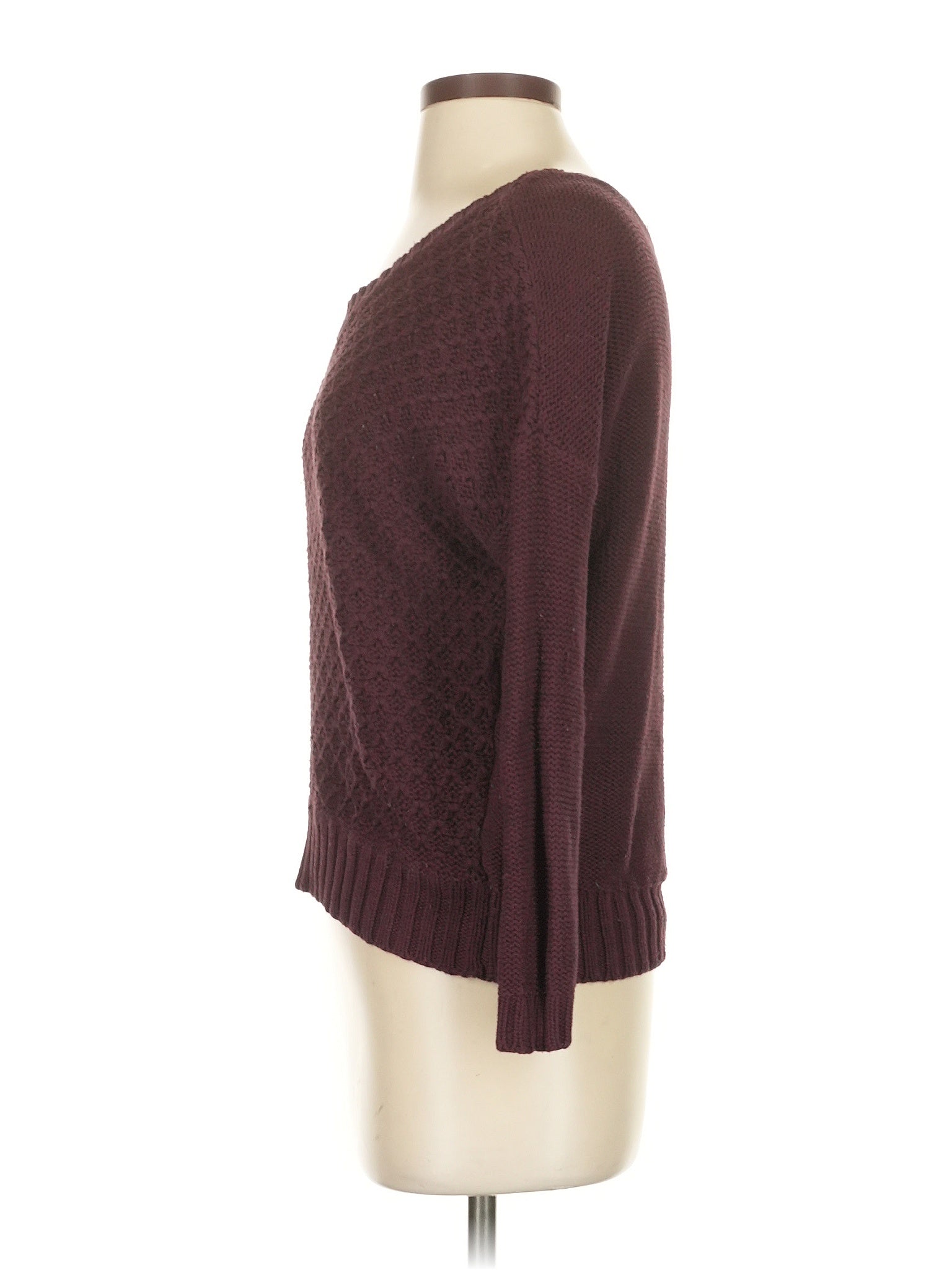 4 size - XS