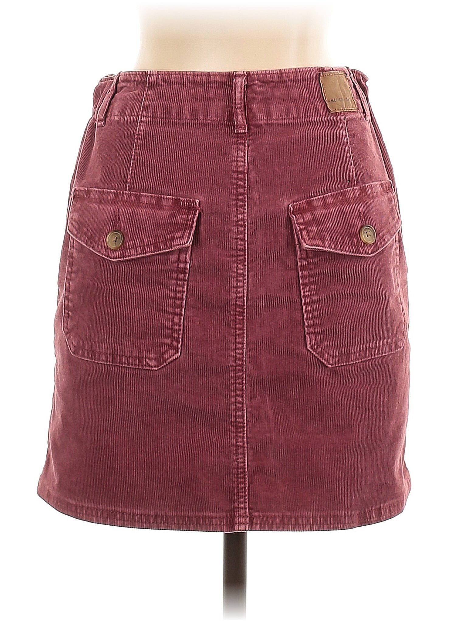 2 size - 2