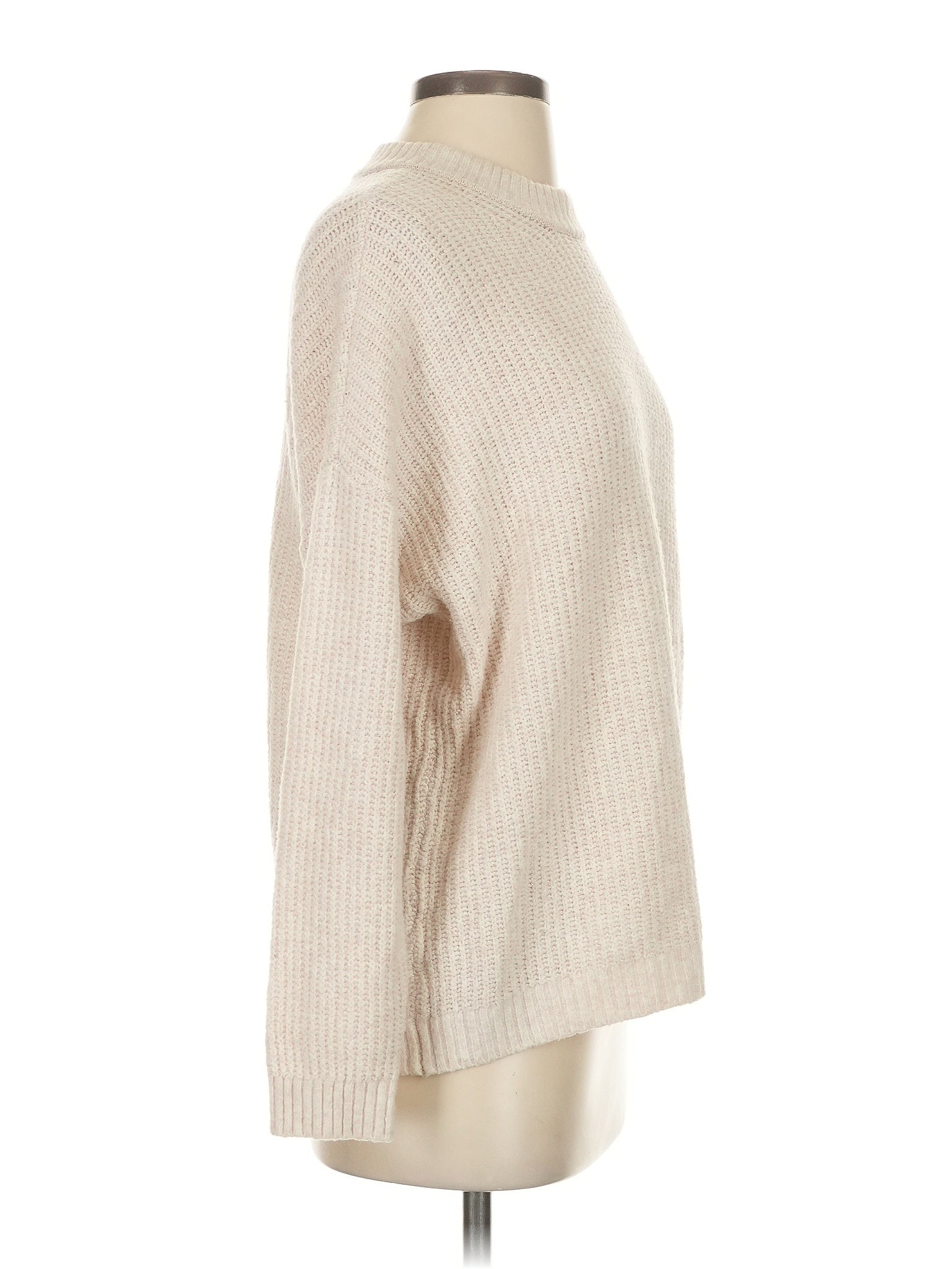 3 size - S