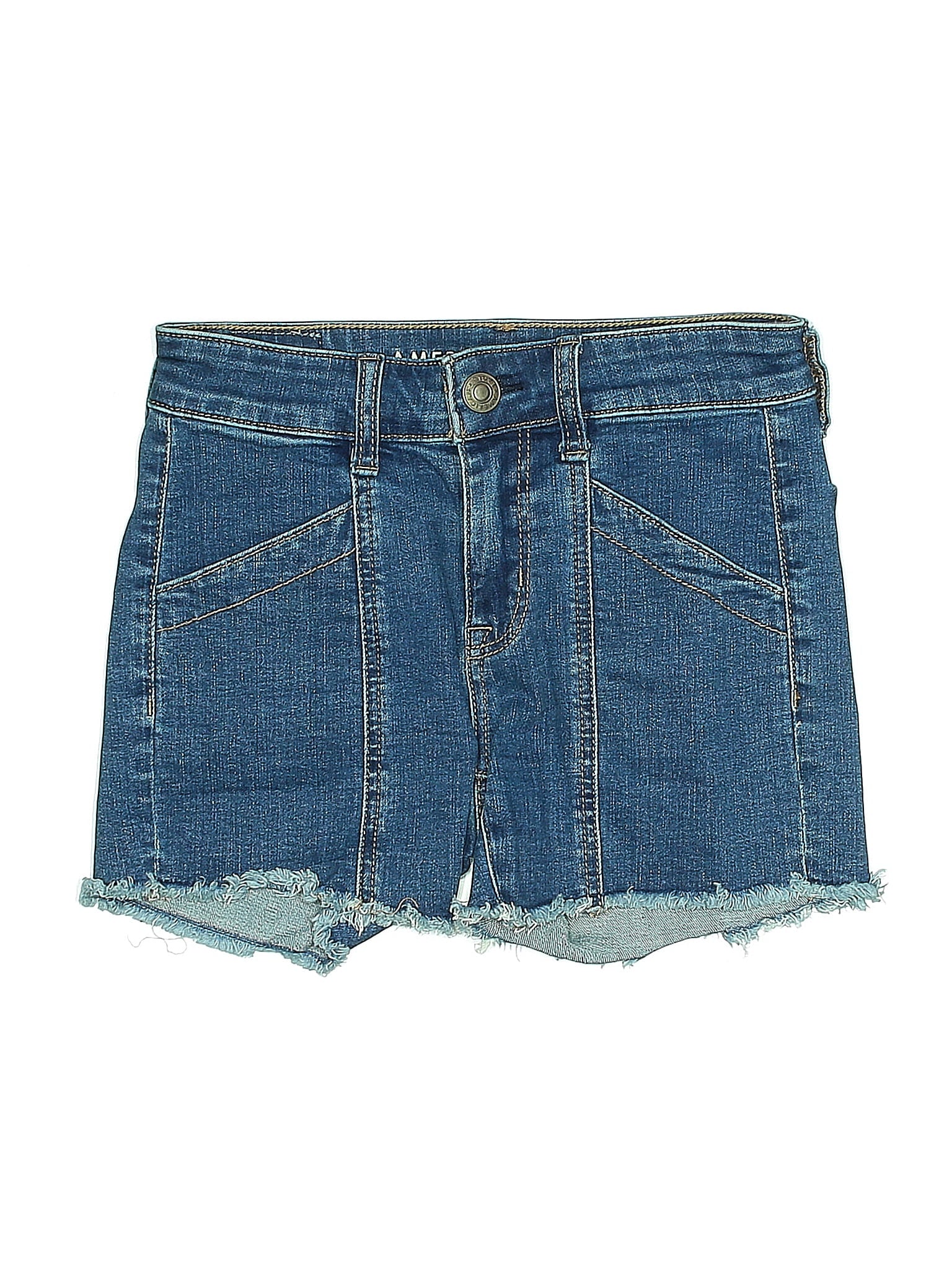 1 size - 0