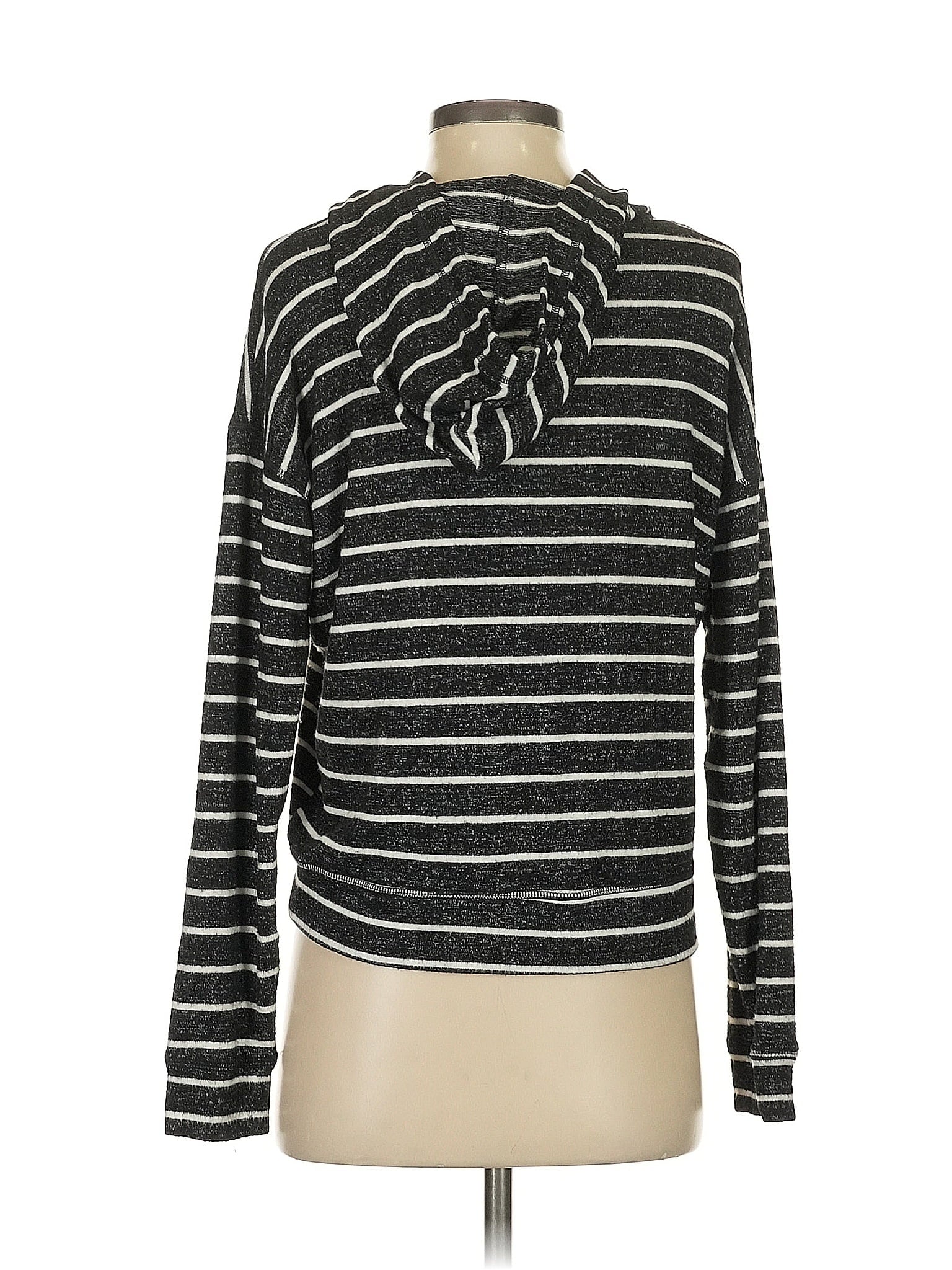 2 size - XS