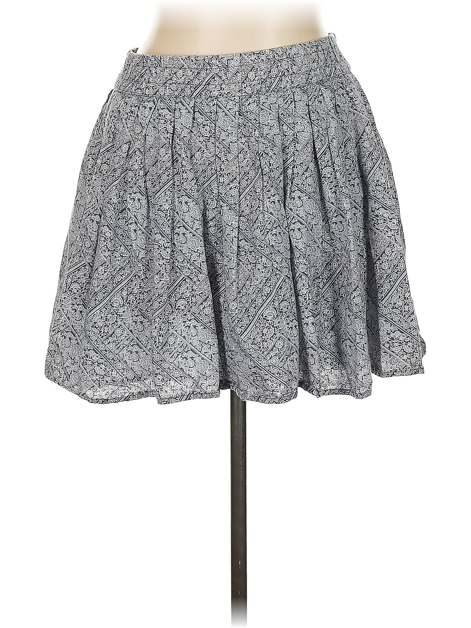 1 size - L