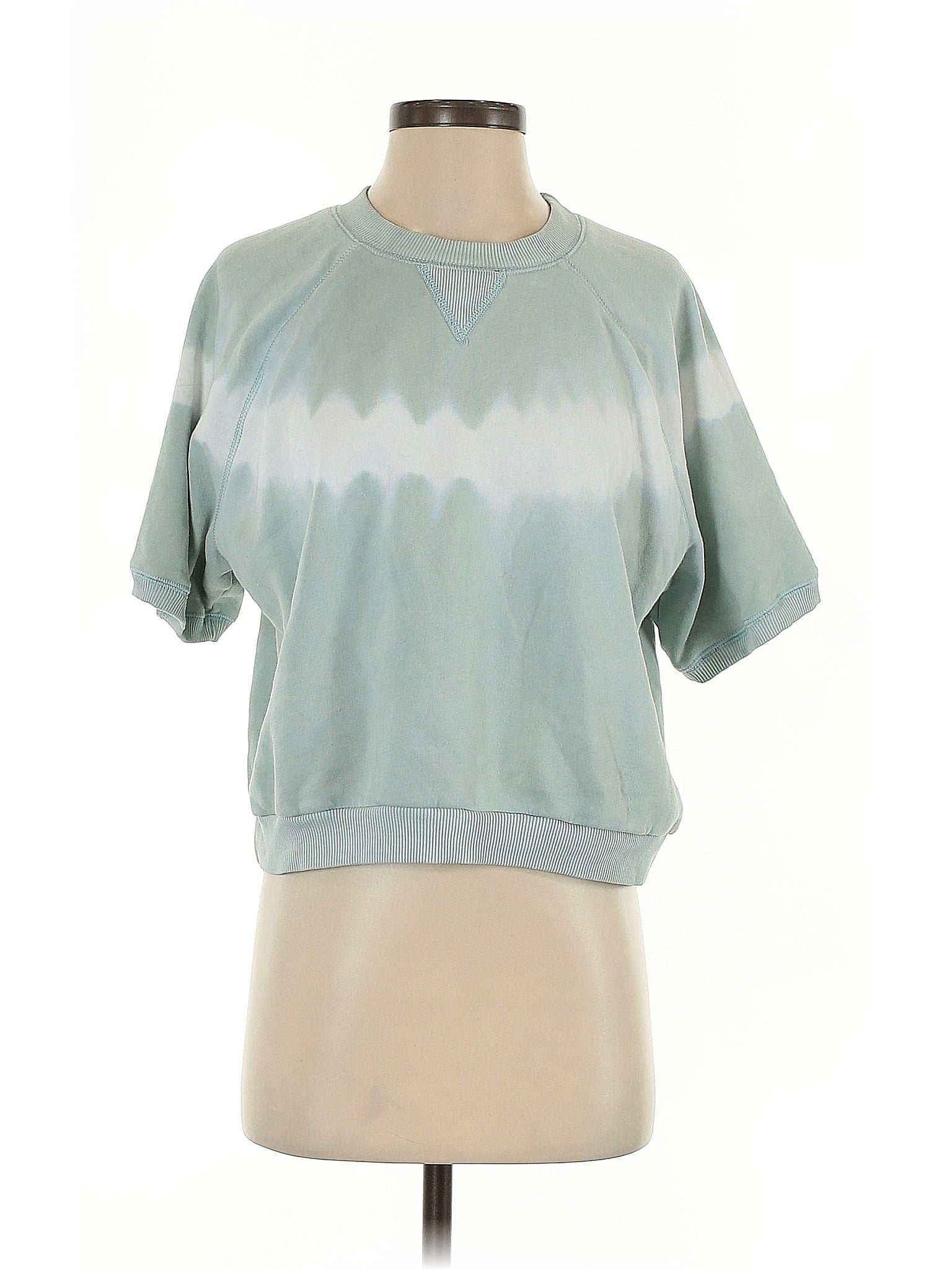 1 size - S