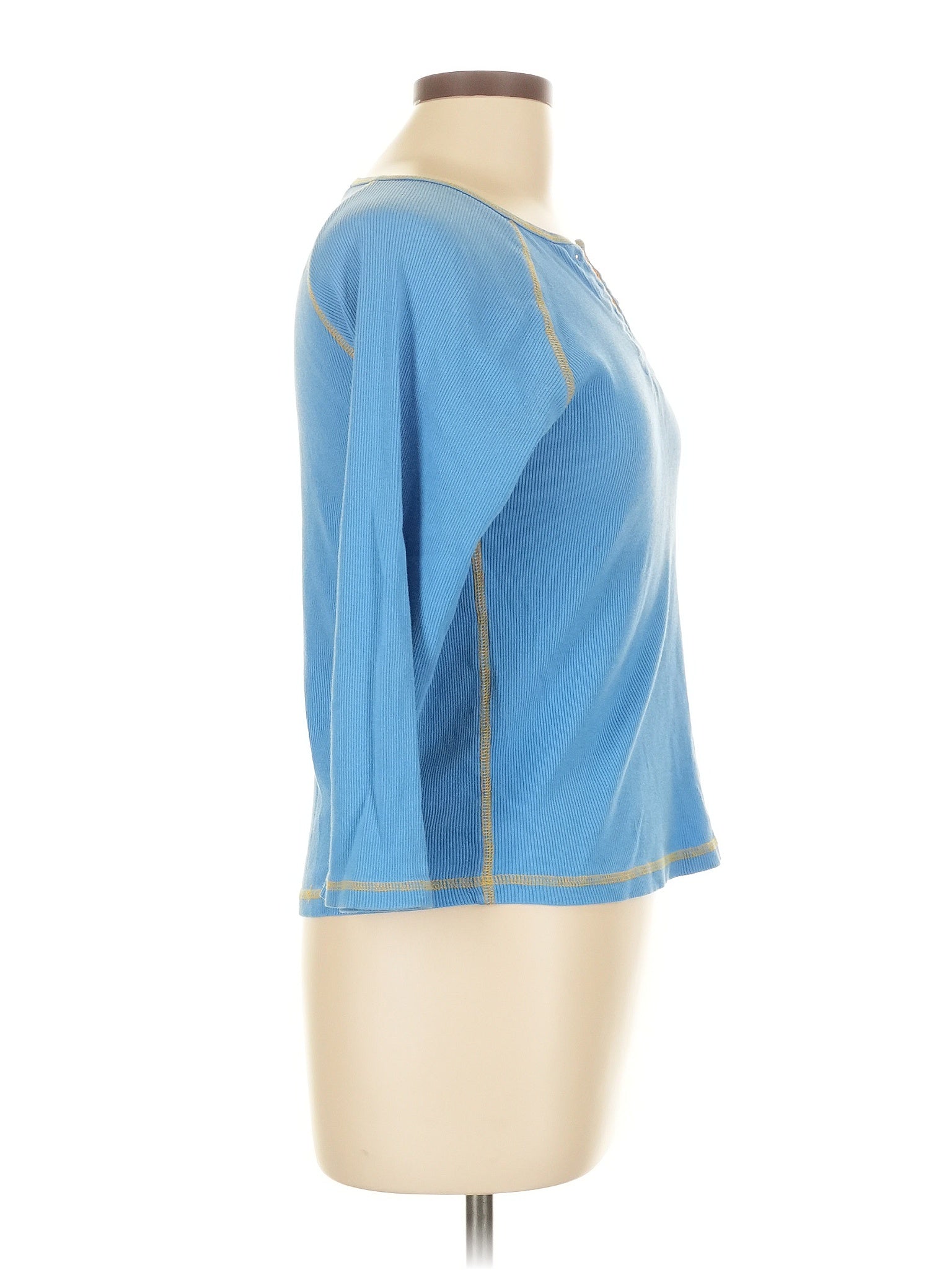 3 size - L