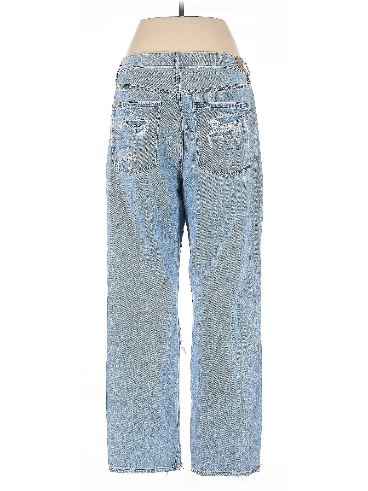 2 size - 1