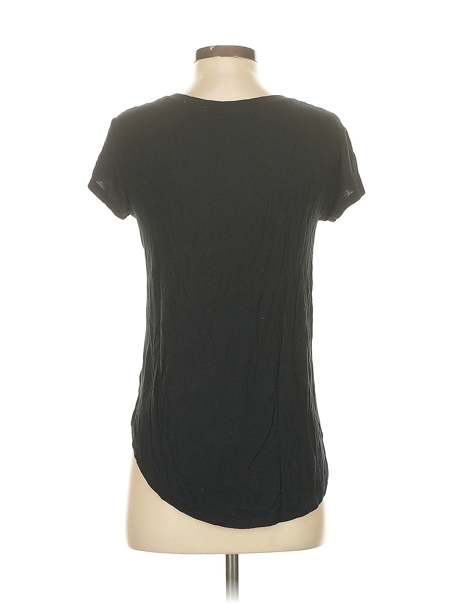 2 size - XS