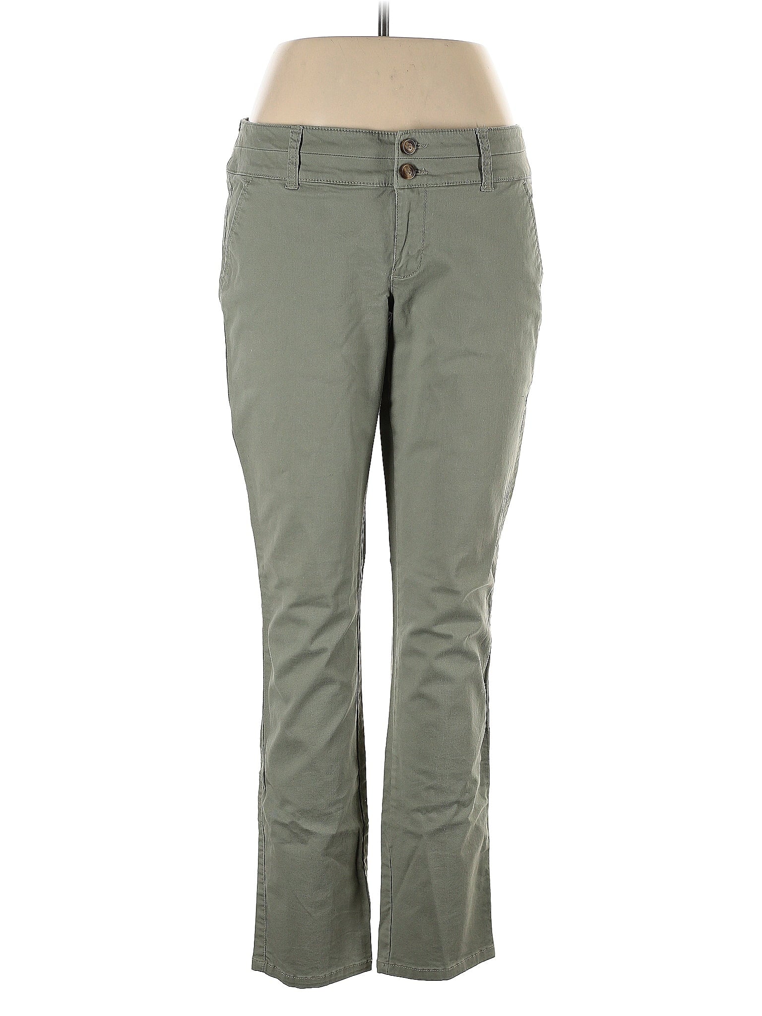 1 size - 10
