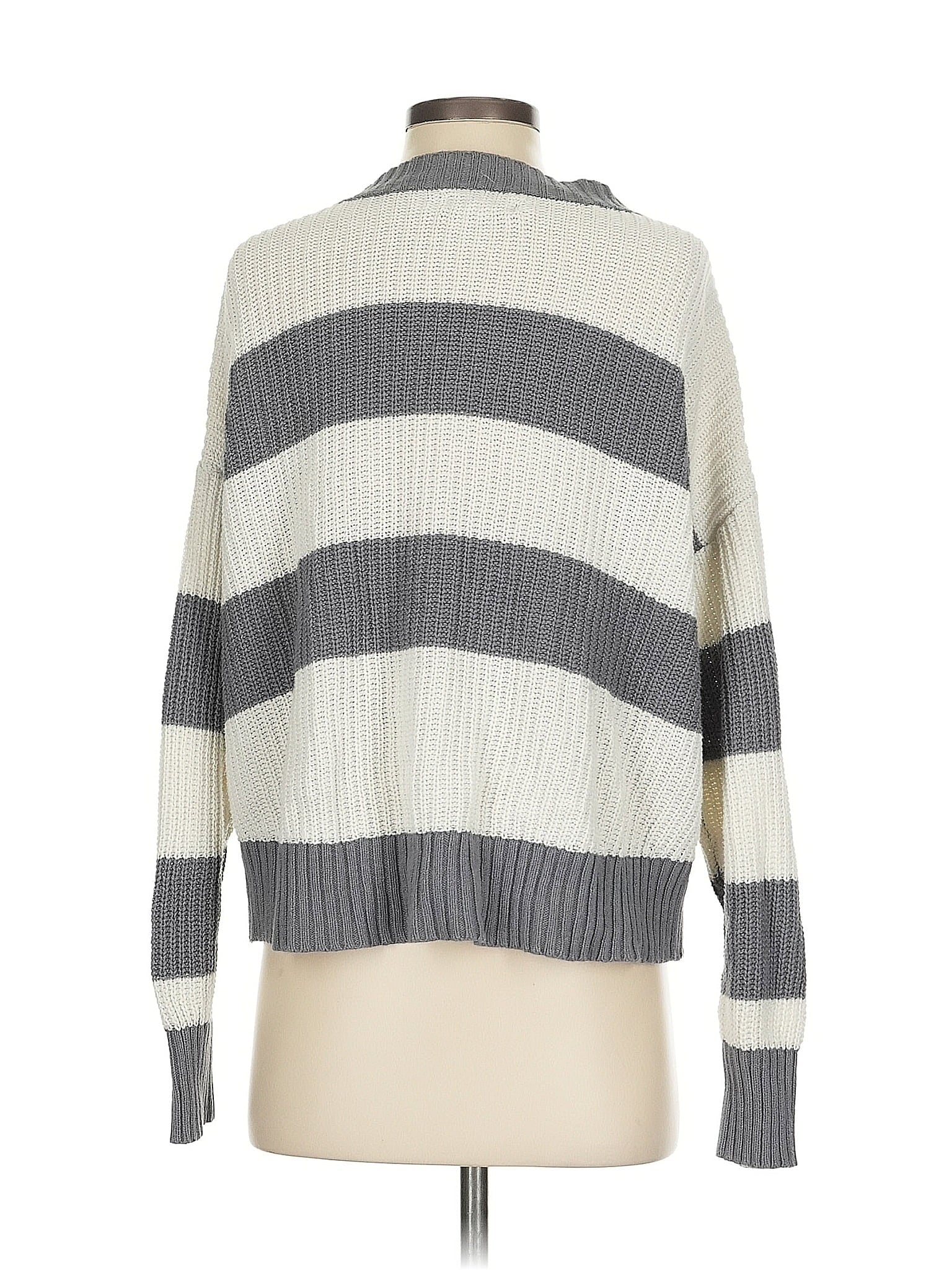 2 size - S