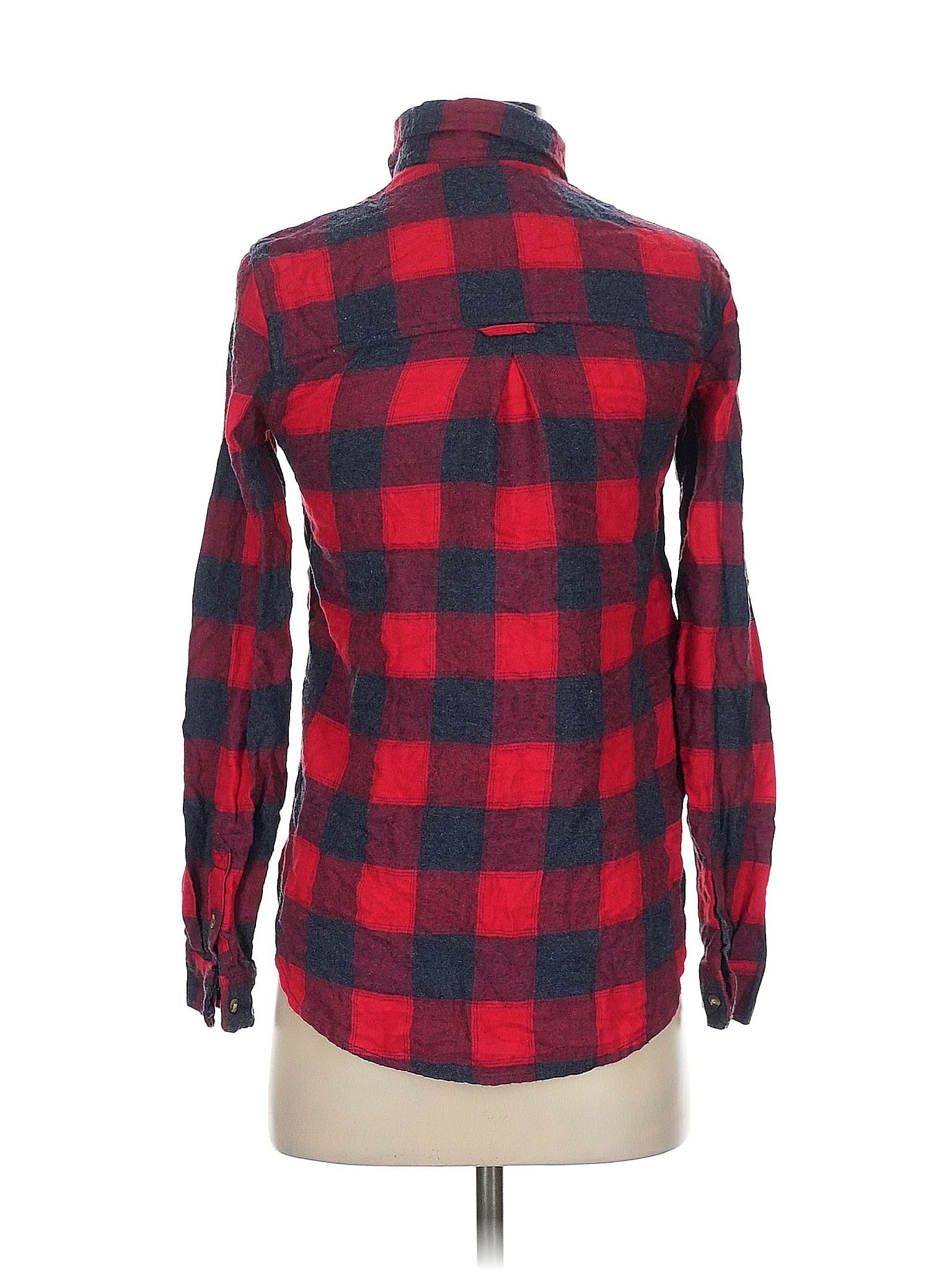 2 size - XXS