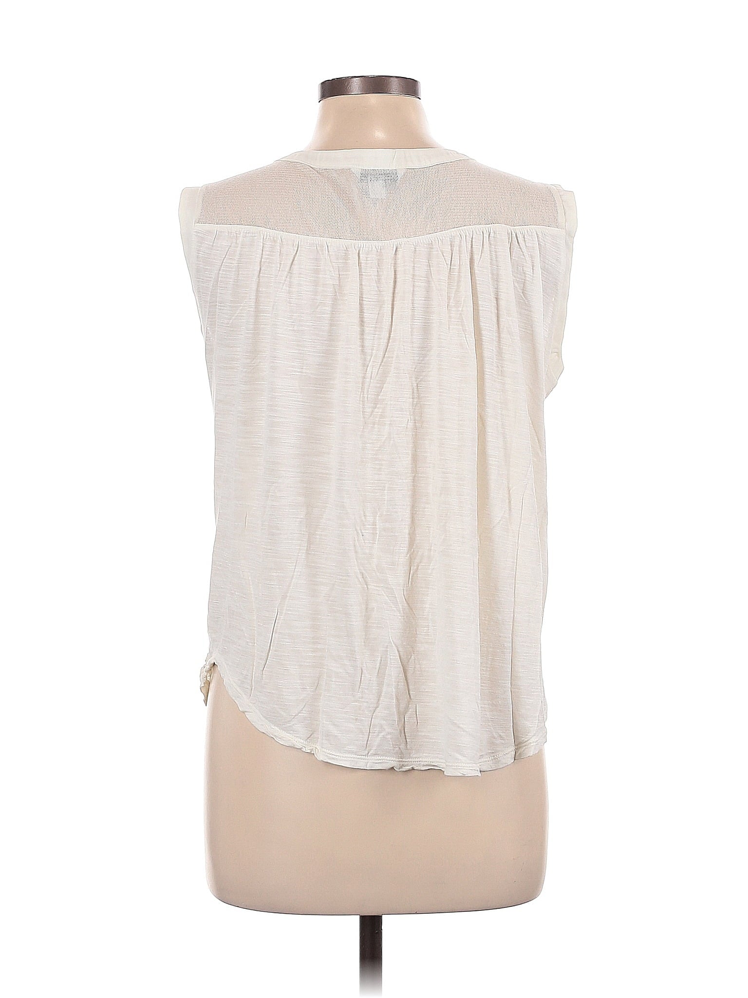 2 size - L