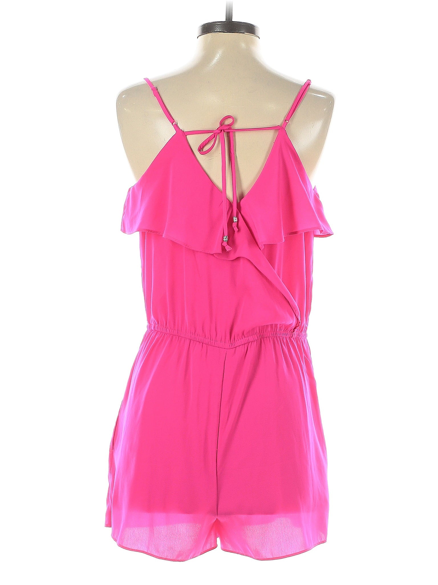 2 size - S