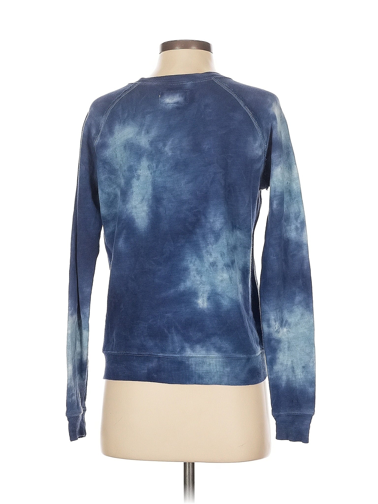 2 size - XS