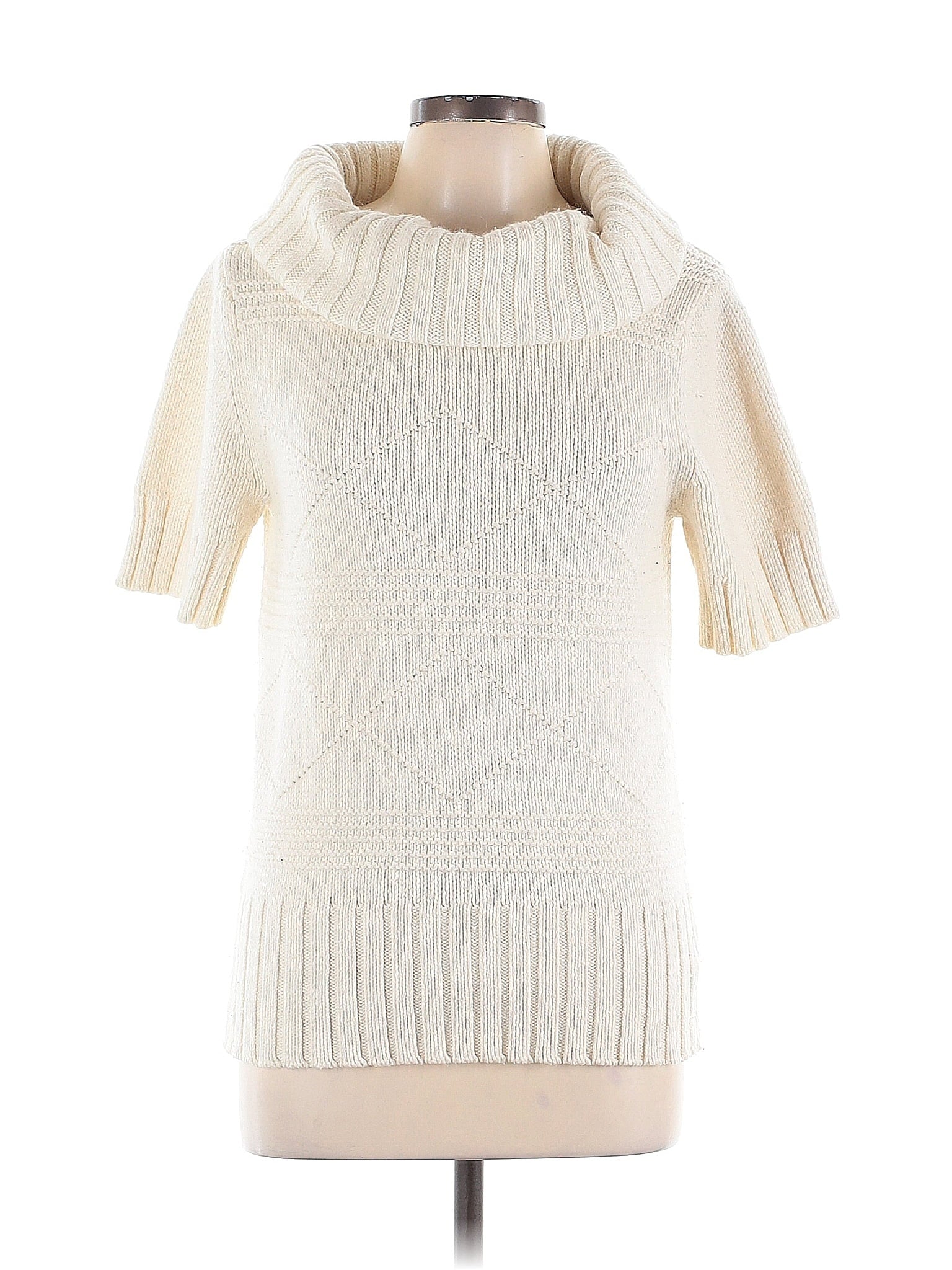 1 size - L