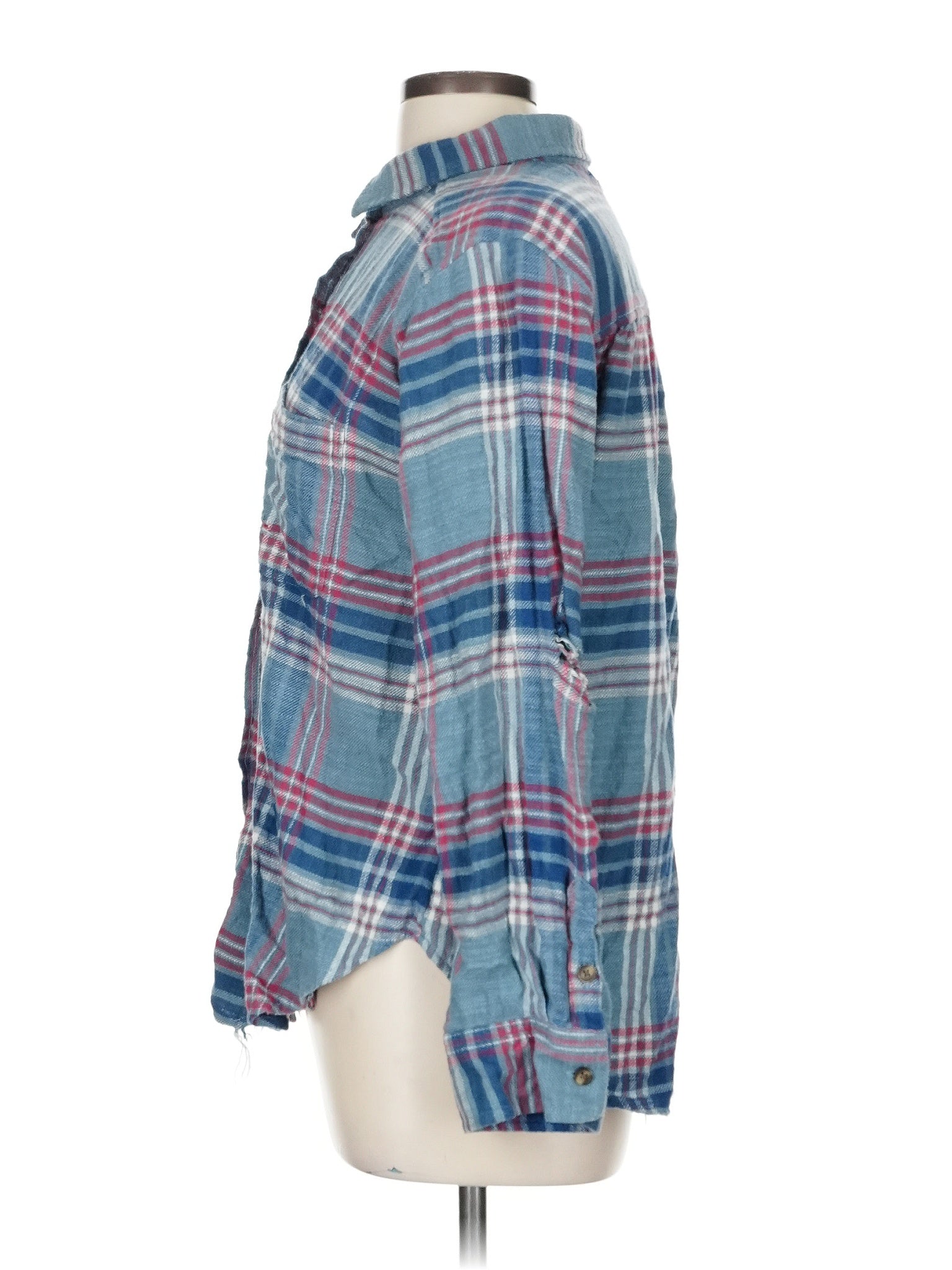 4 size - M