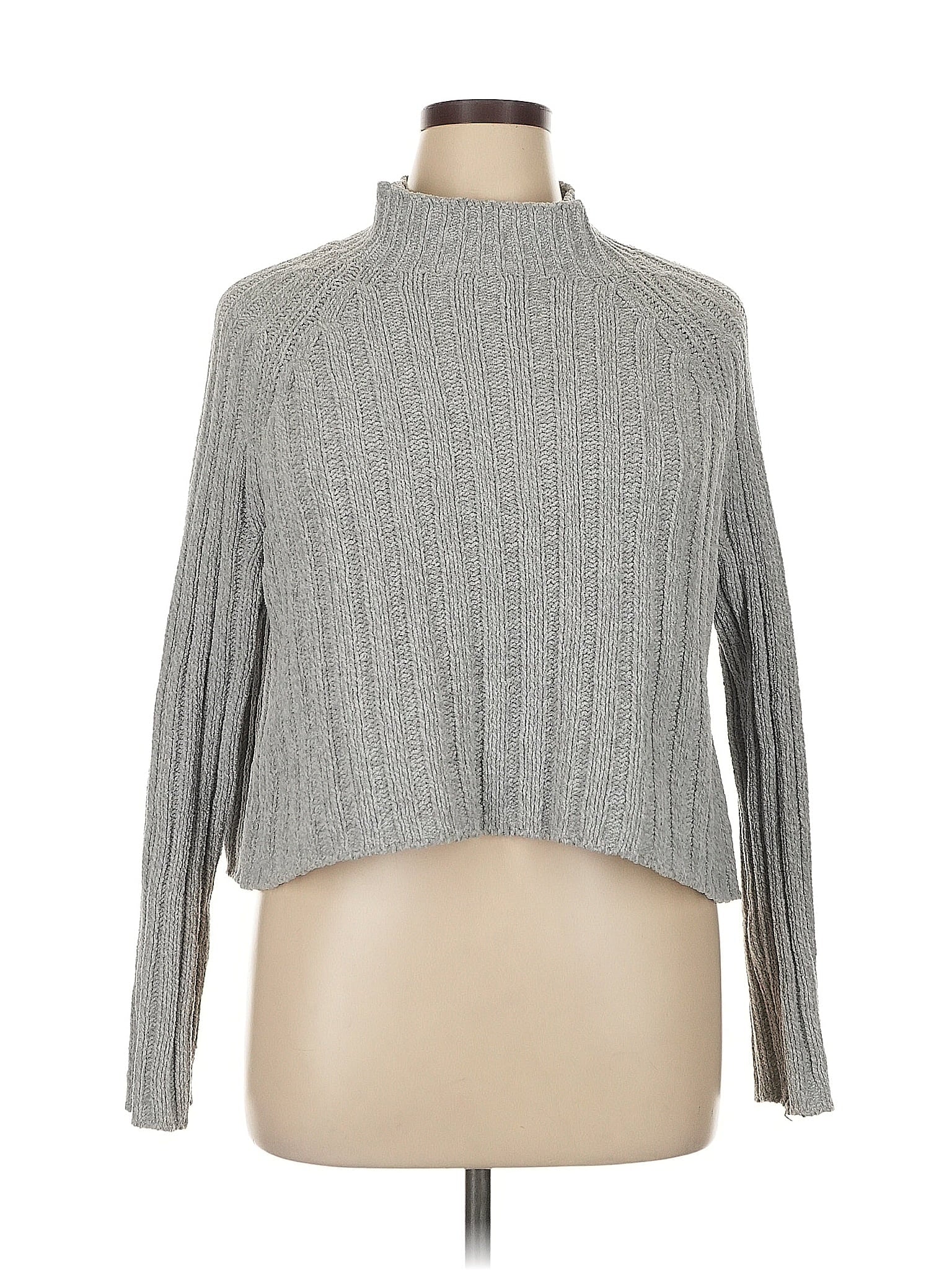 1 size - L