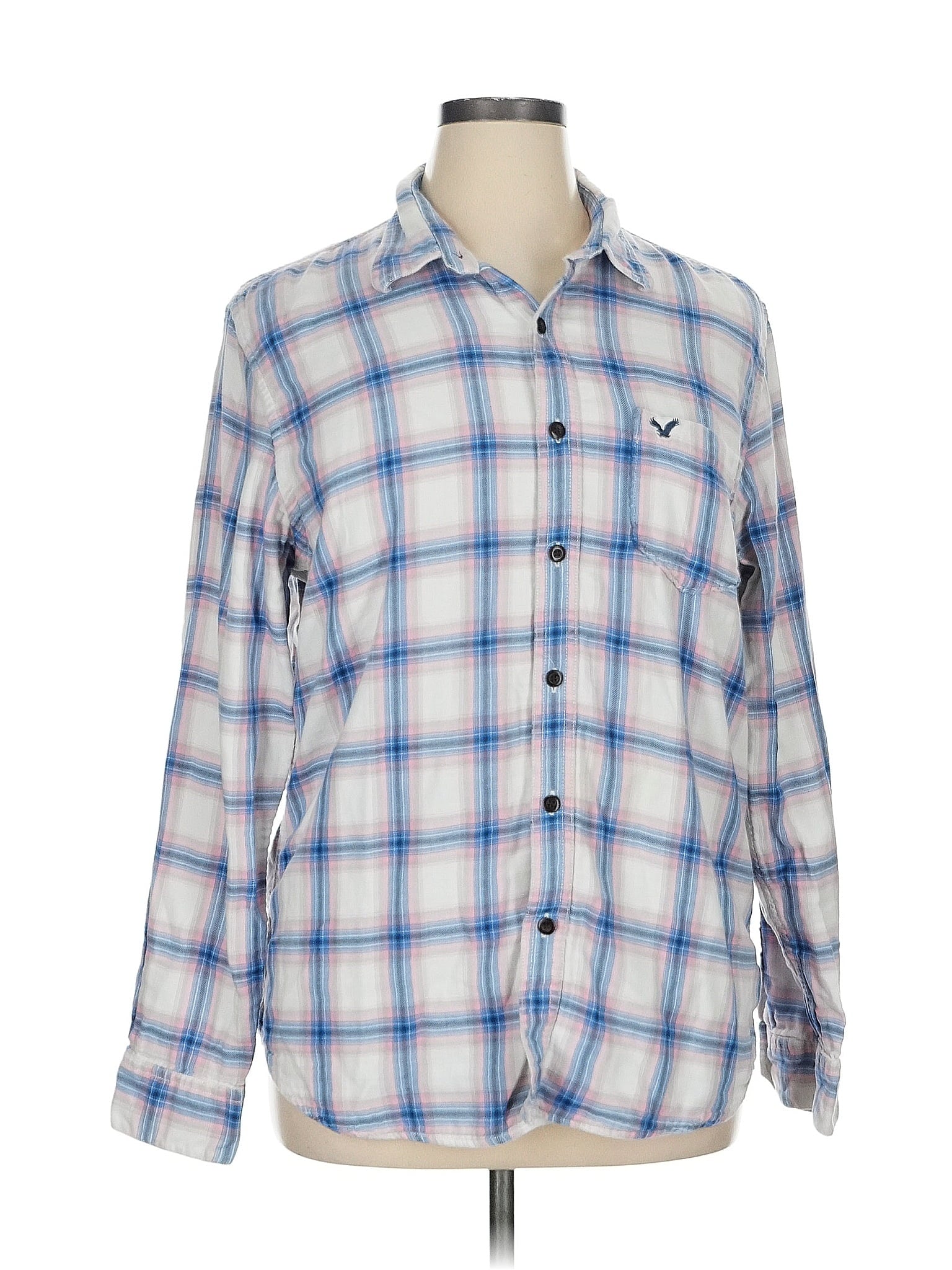 1 size - XL