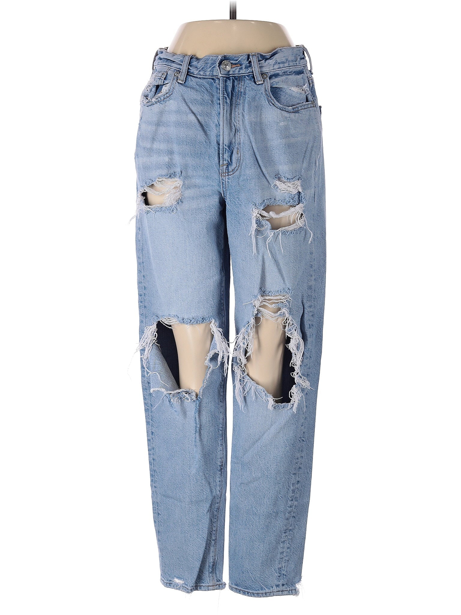1 size - 2