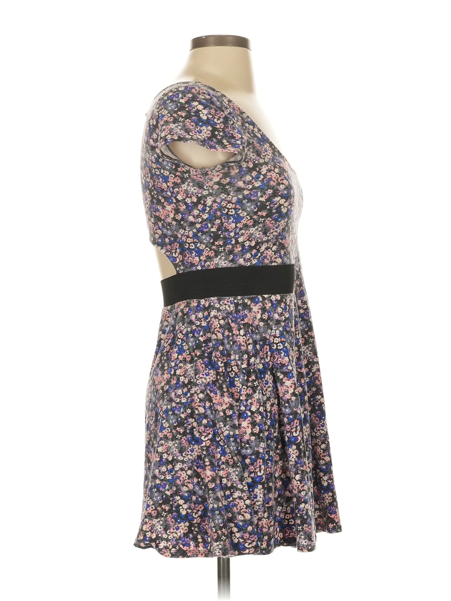 3 size - S