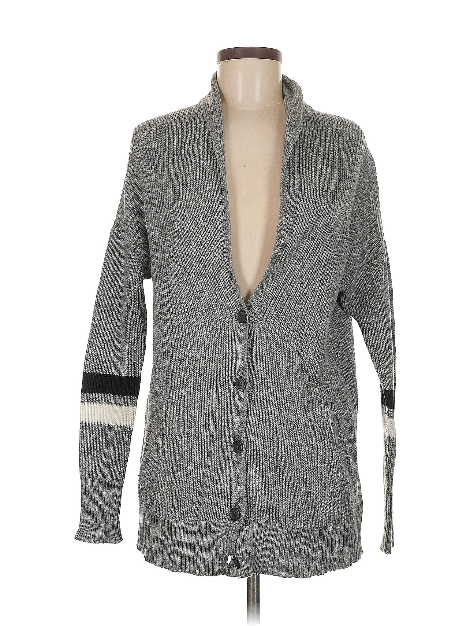 1 size - M