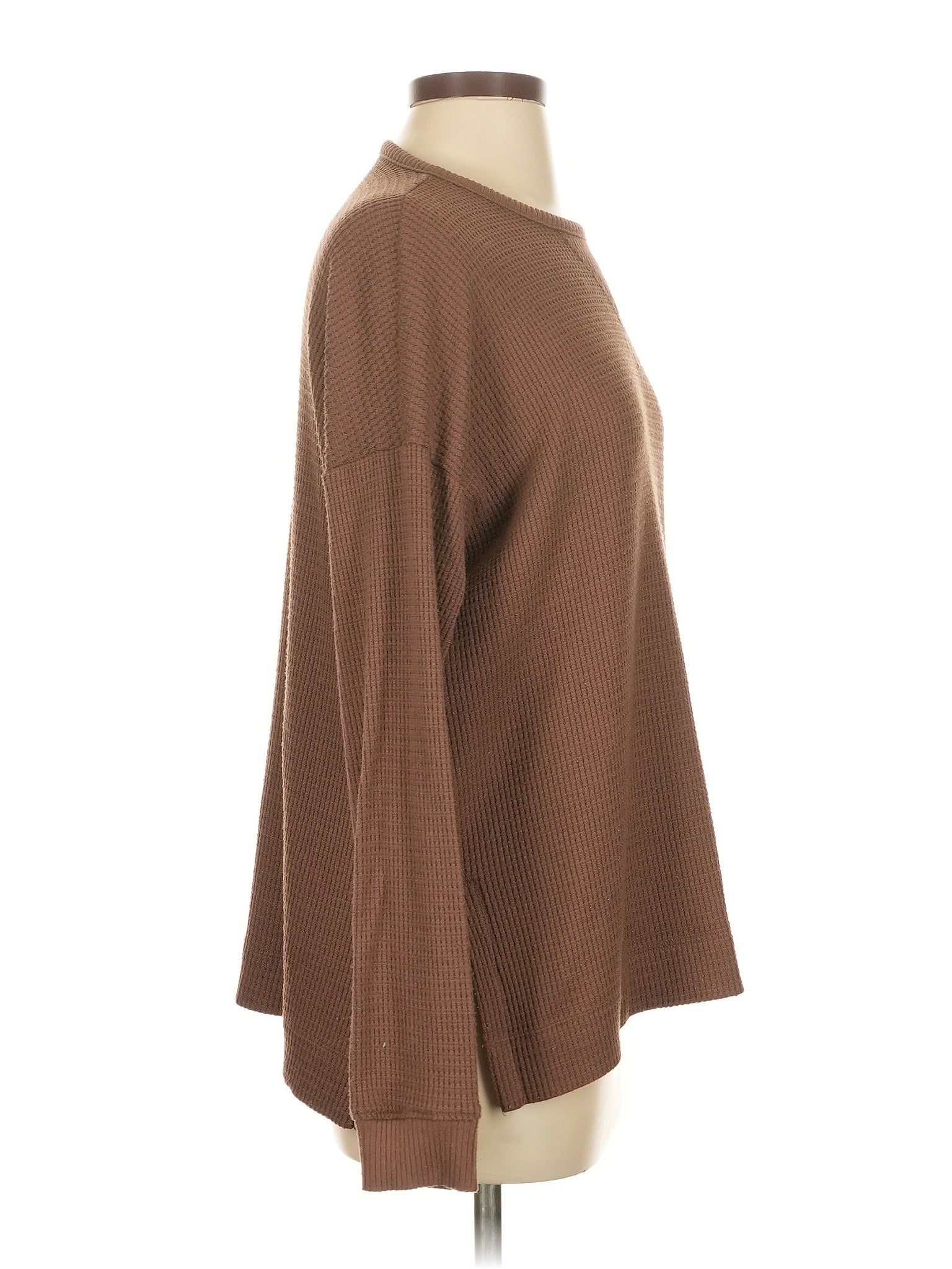 3 size - S