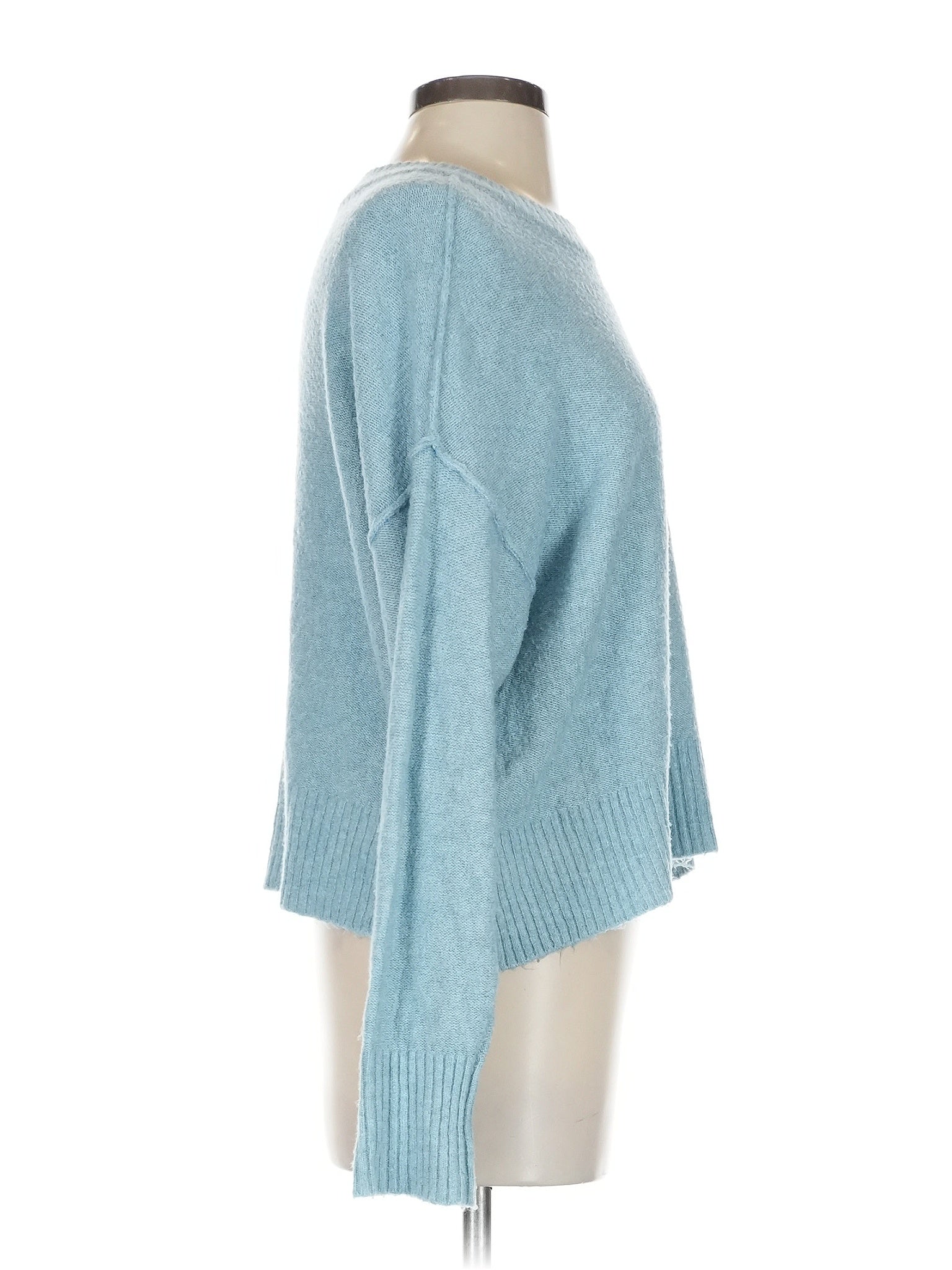 3 size - S